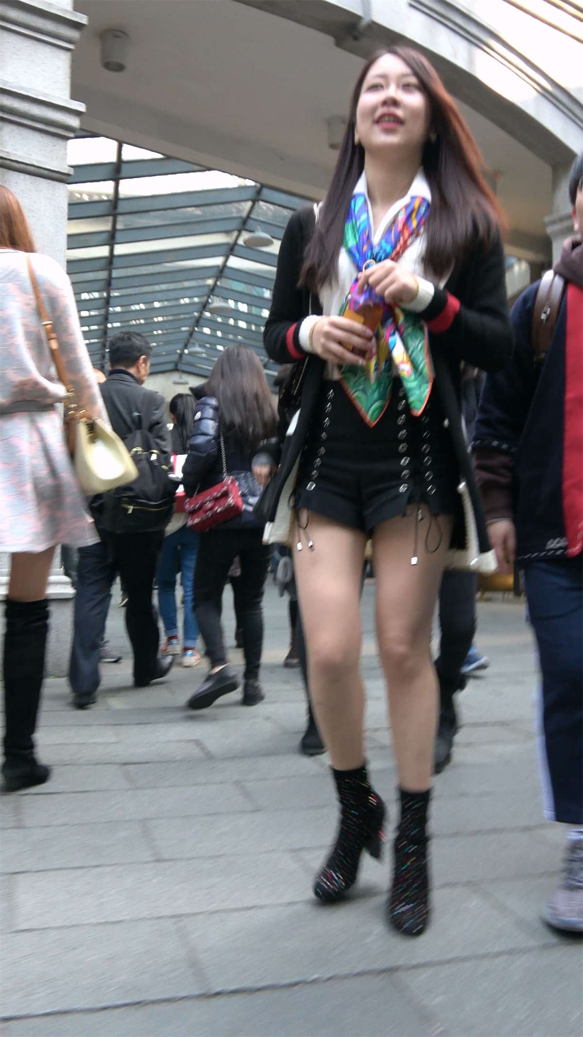 81786-g34qywkwao5.jpg
