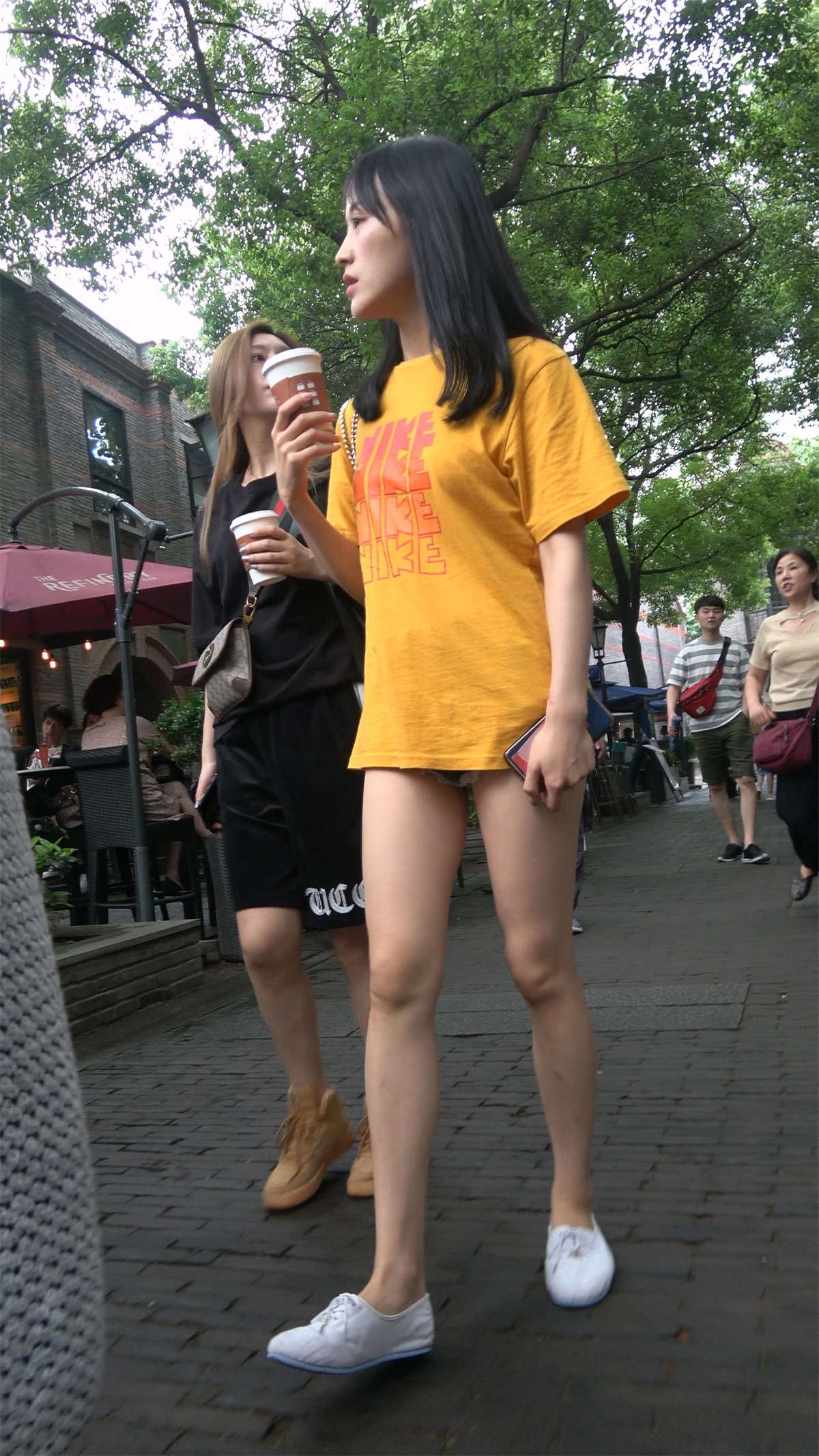81787-zl4dmvfkztu.jpg