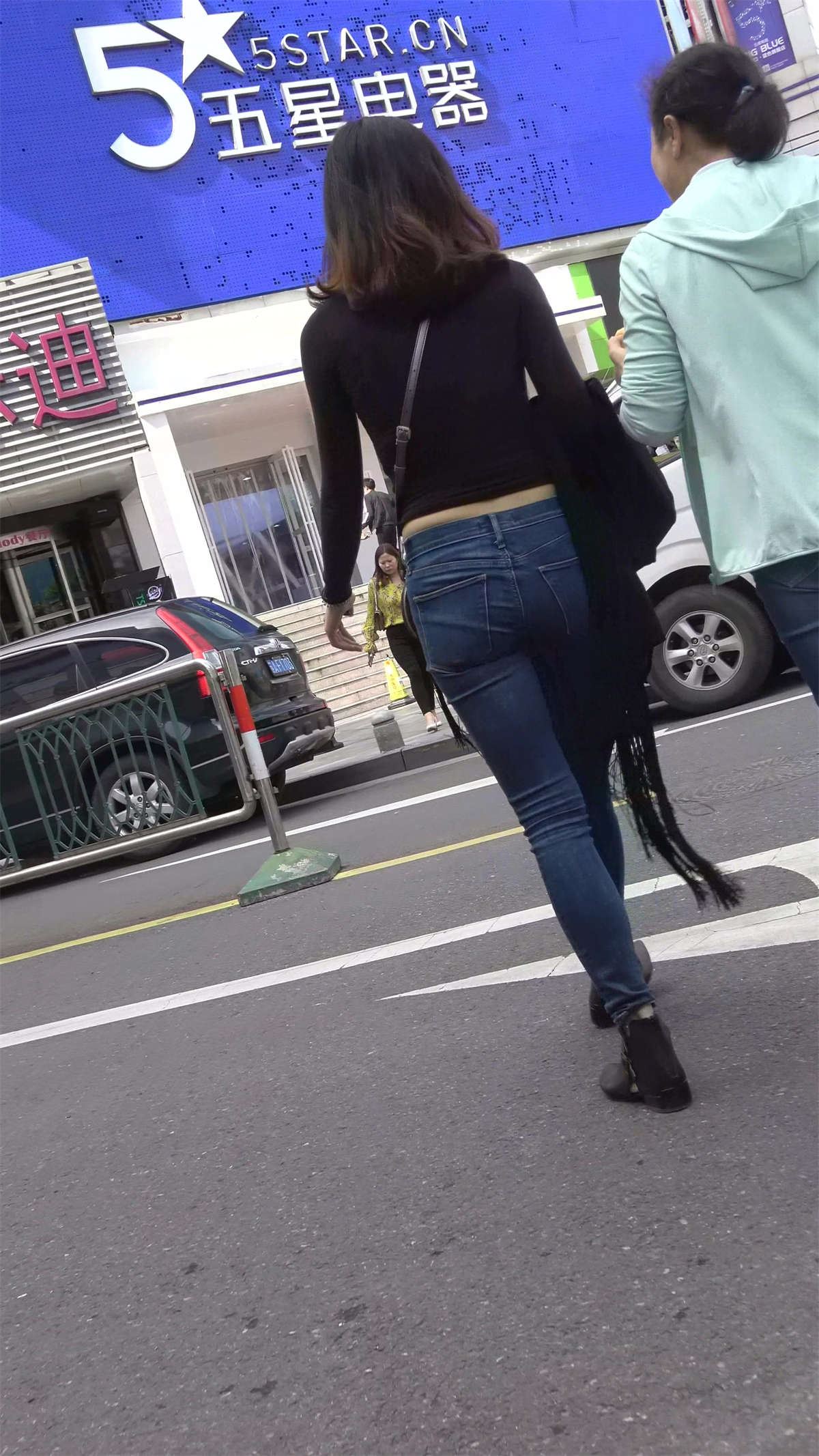 81790-h5gwynfk0qe.jpg