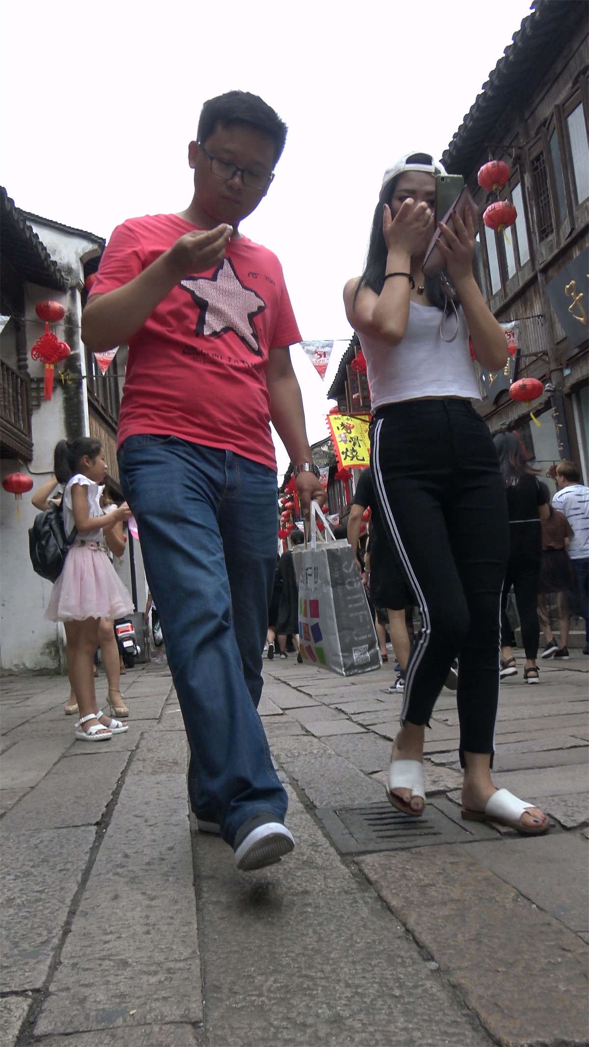 81794-n1ewlqsqrbs.jpg