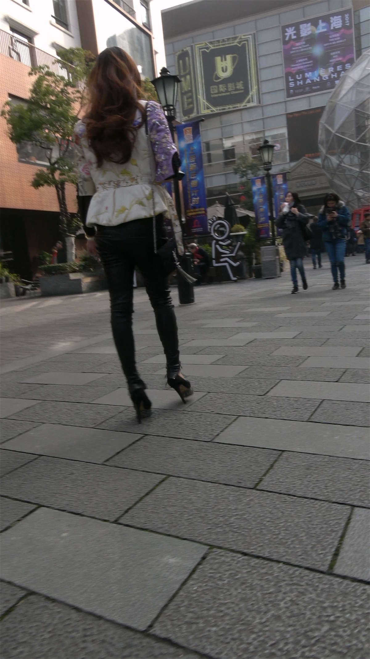 81792-vkfhks4dljy.jpg