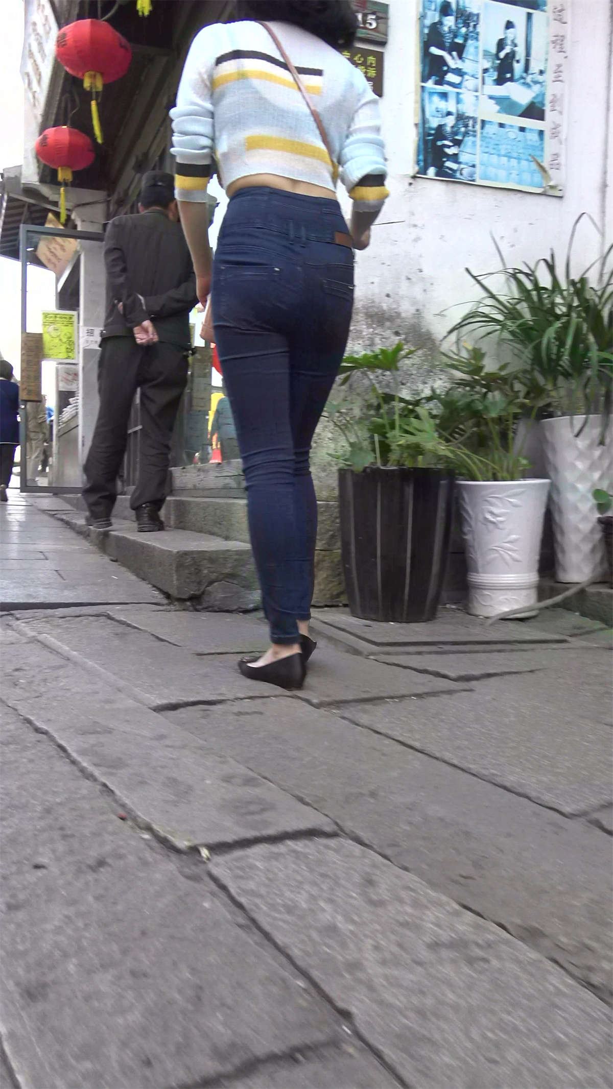81798-oa01vbpyqka.jpg