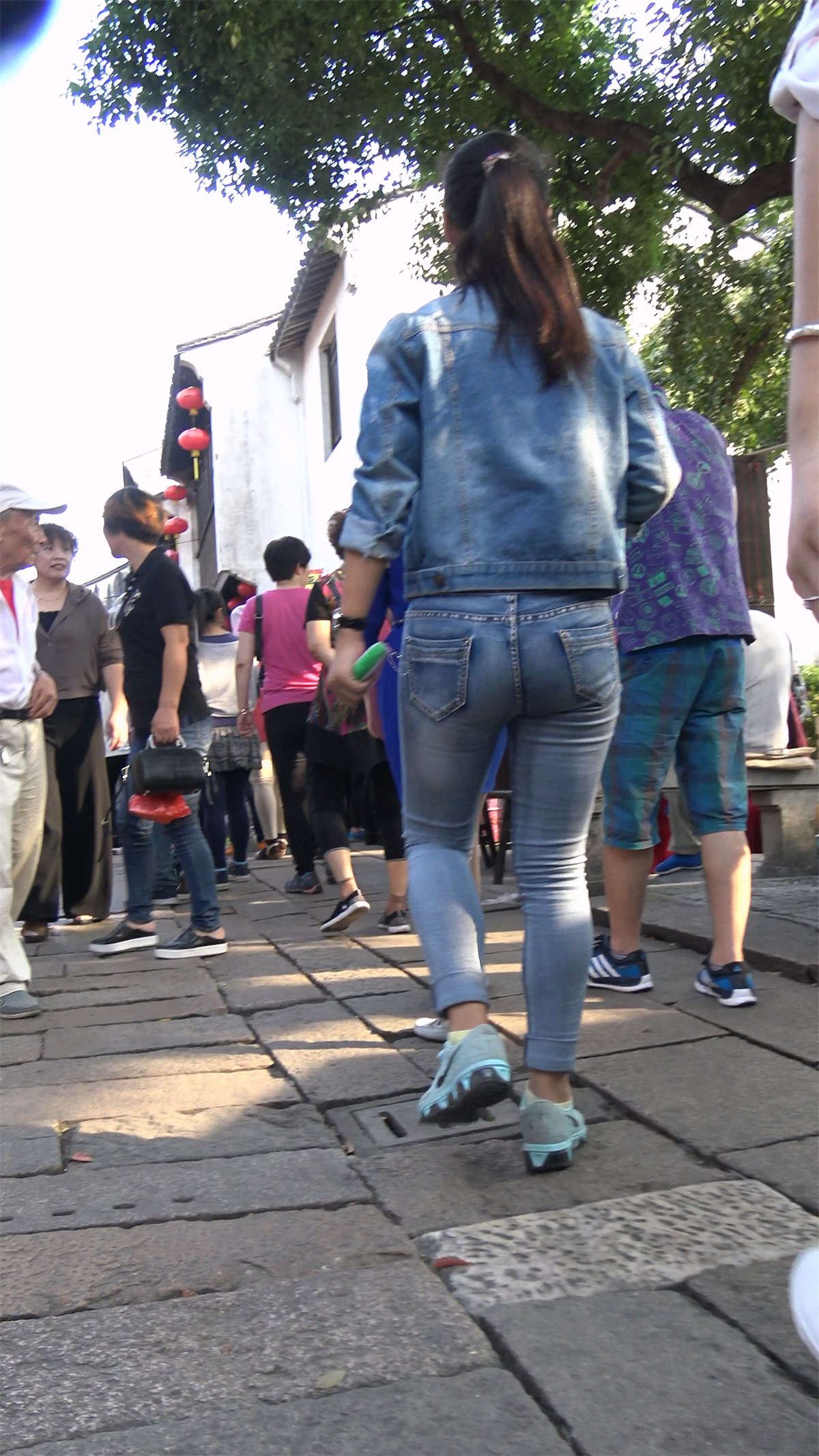 81797-2iyicj2alxp.jpg