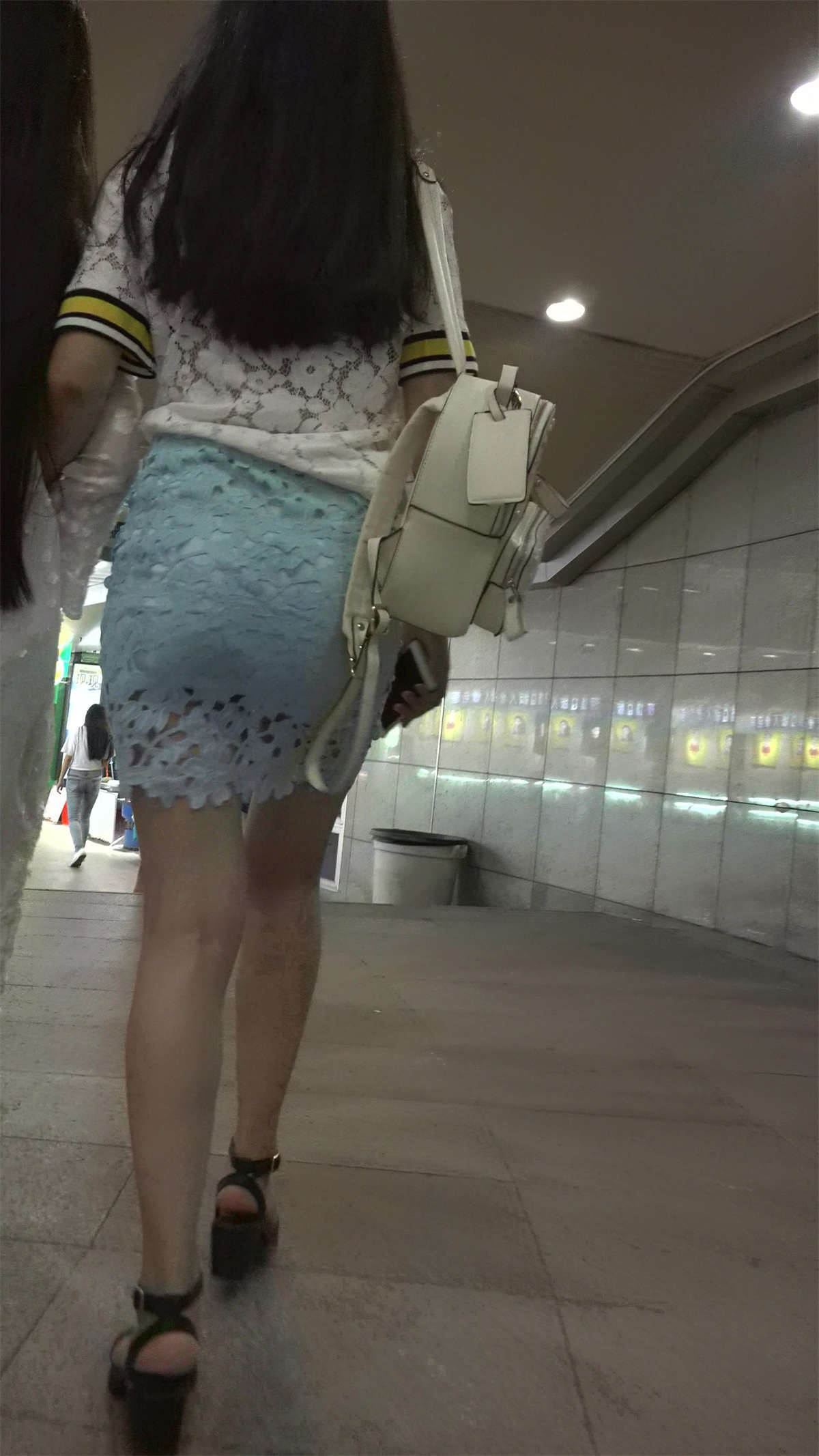 81806-hvi0ymfgiks.jpg