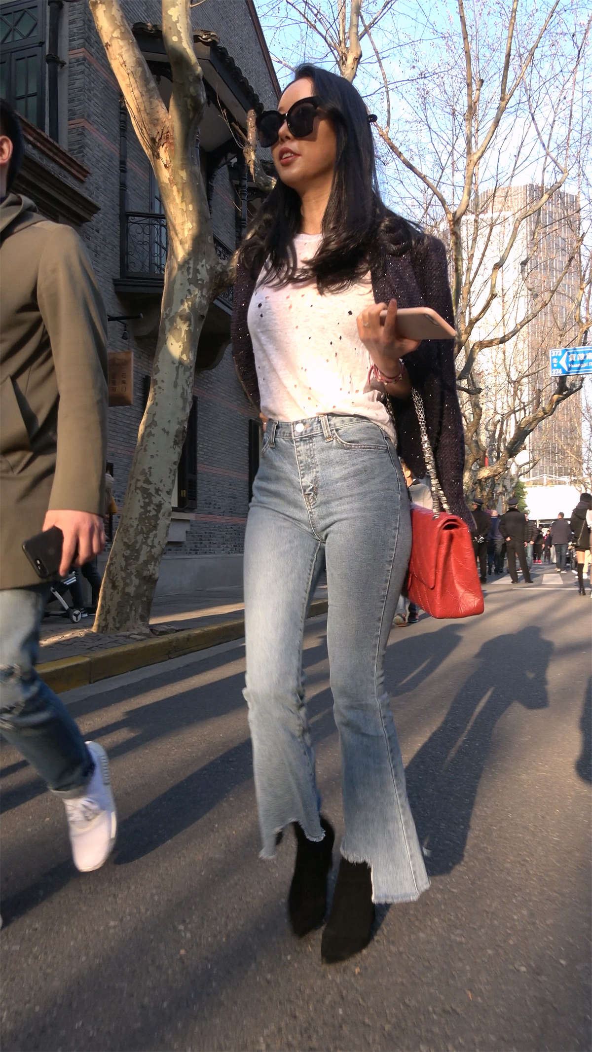 81812-32lrf34dqdu.jpg