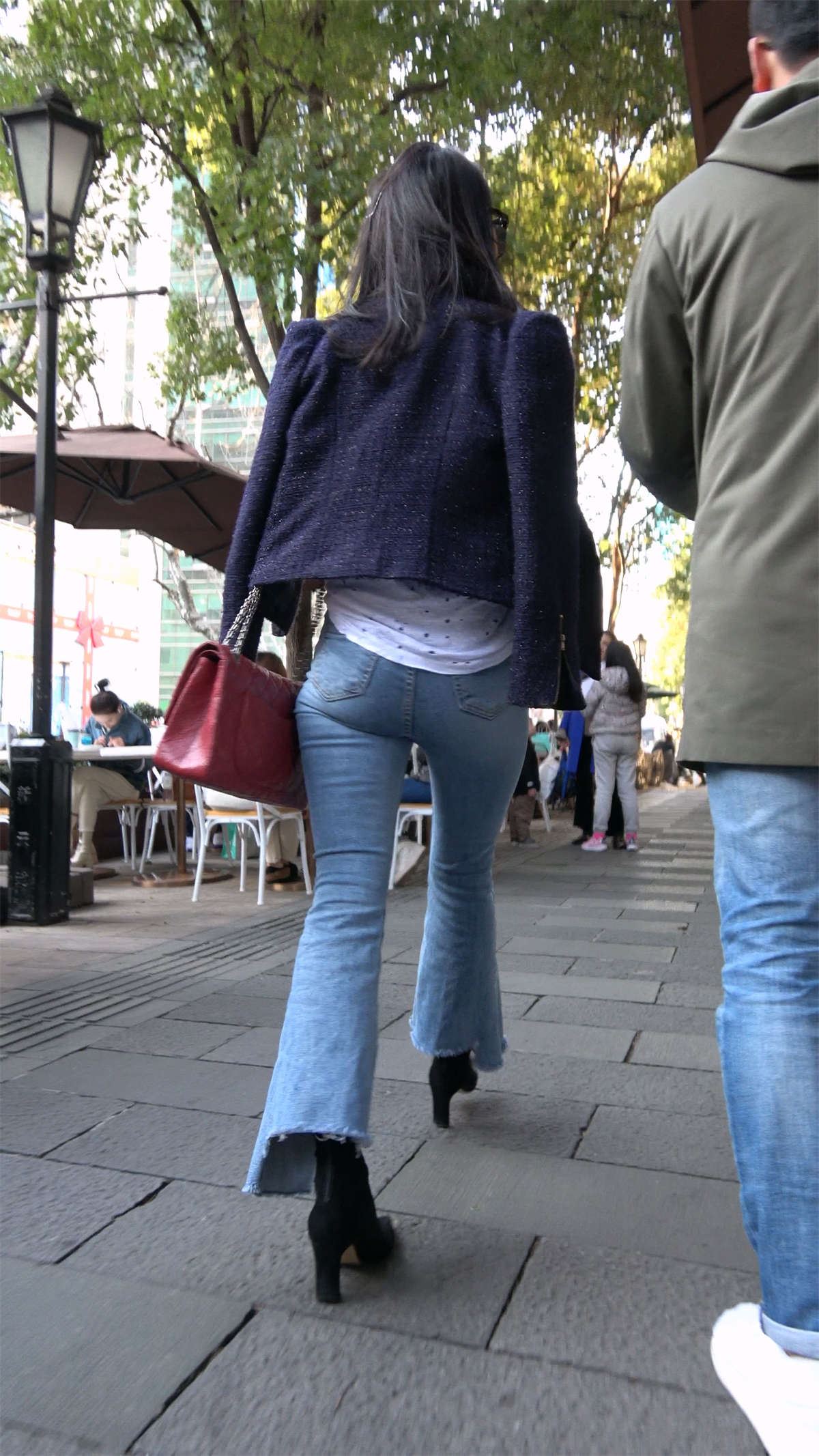 81812-yjhseormx10.jpg