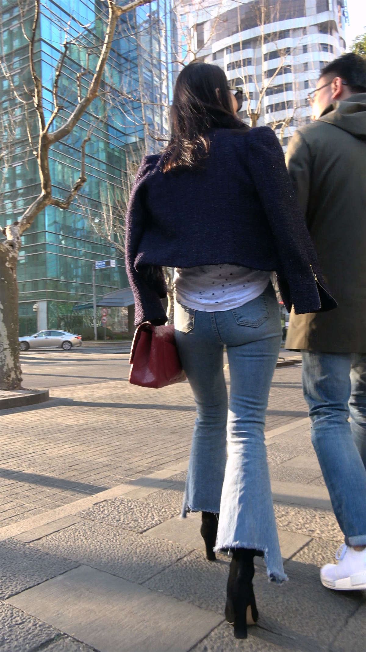 81810-i1odiwcofqa.jpg