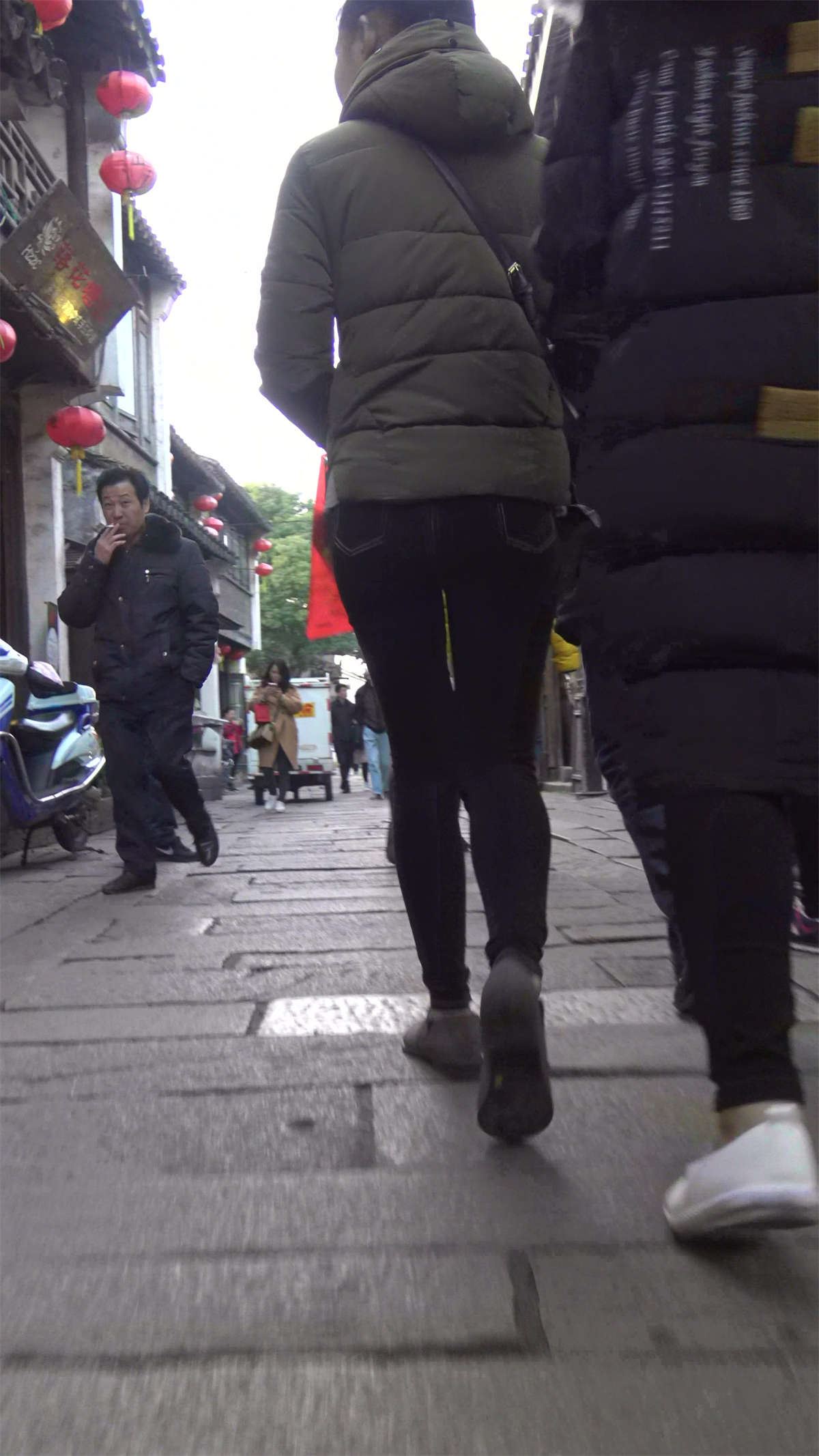81818-flrsazx3pu1.jpg