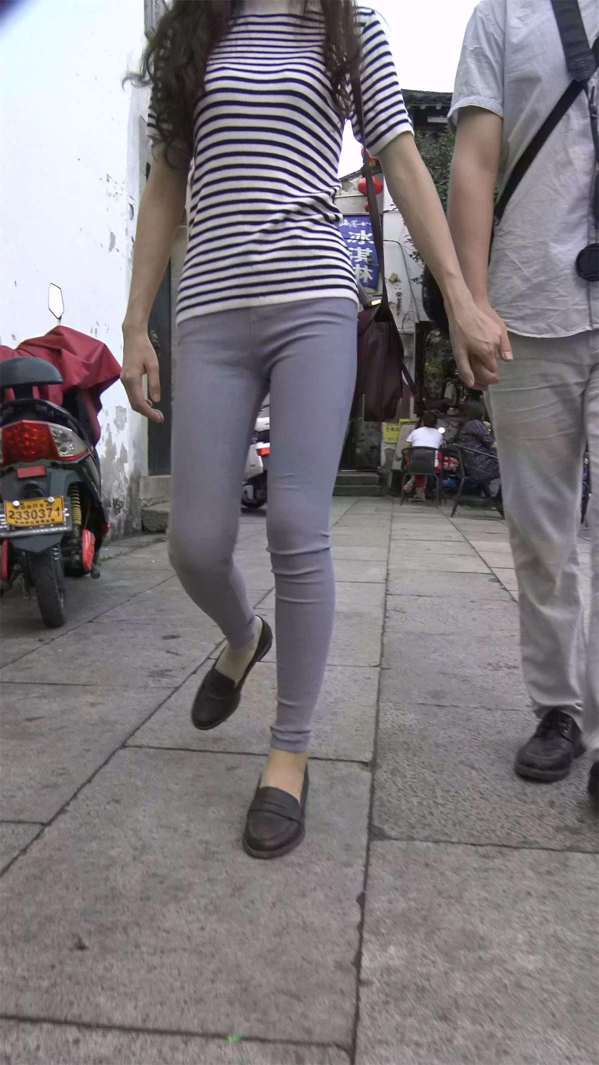 81816-4qitv1aiyqx.jpg