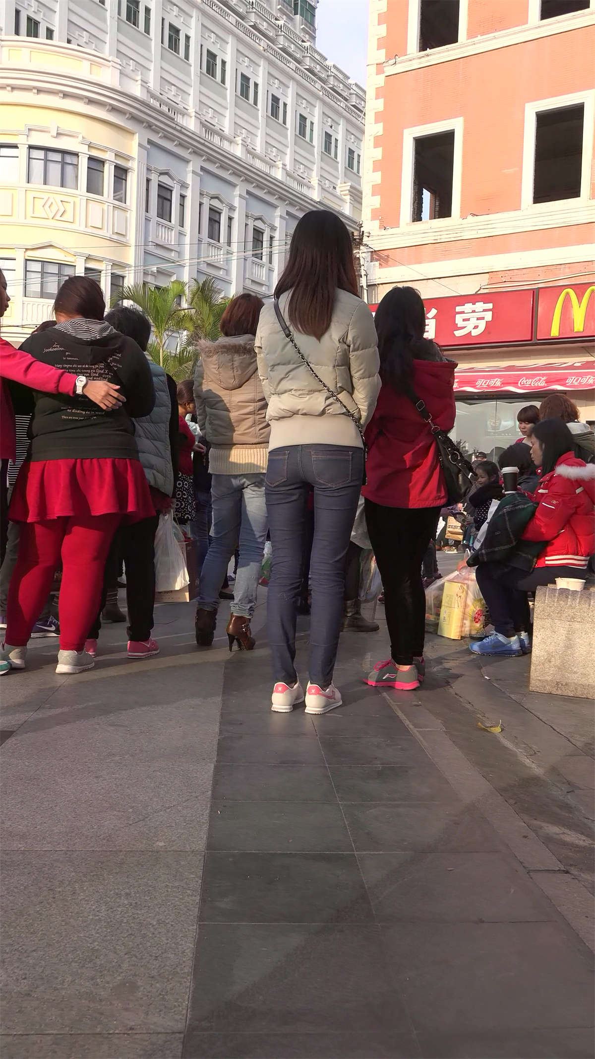 81829-hjuow33wmi3.jpg