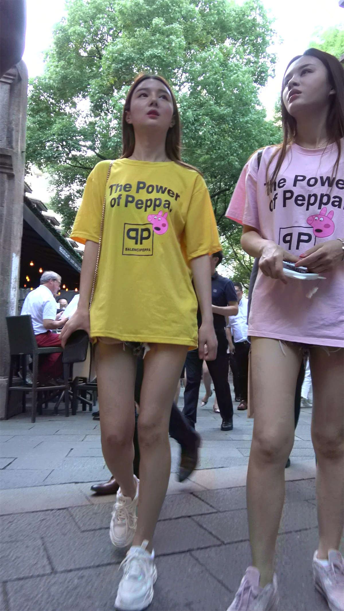 81827-p1brmgwgejp.jpg