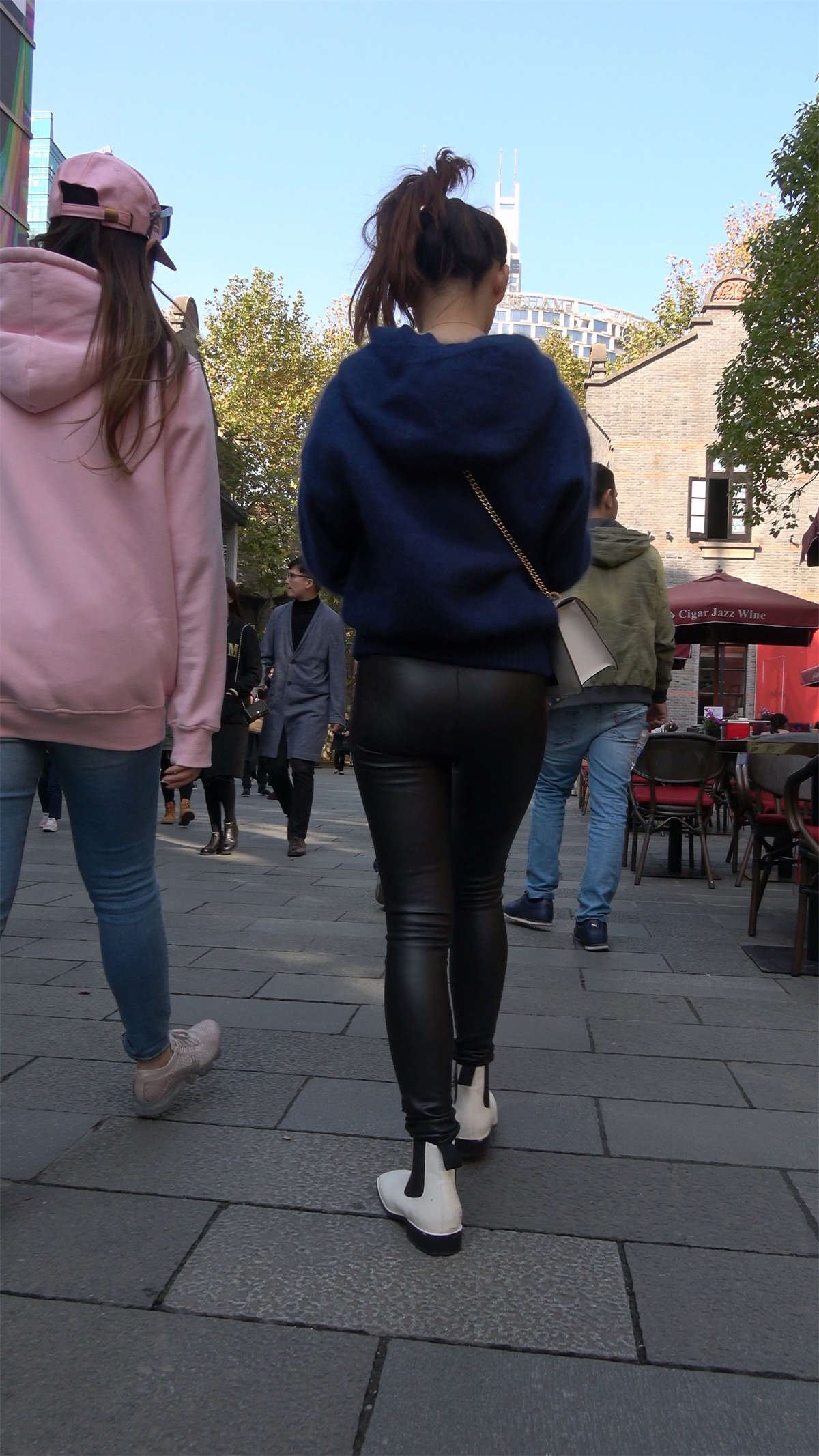 81527-h1qy2xinsdg.jpg