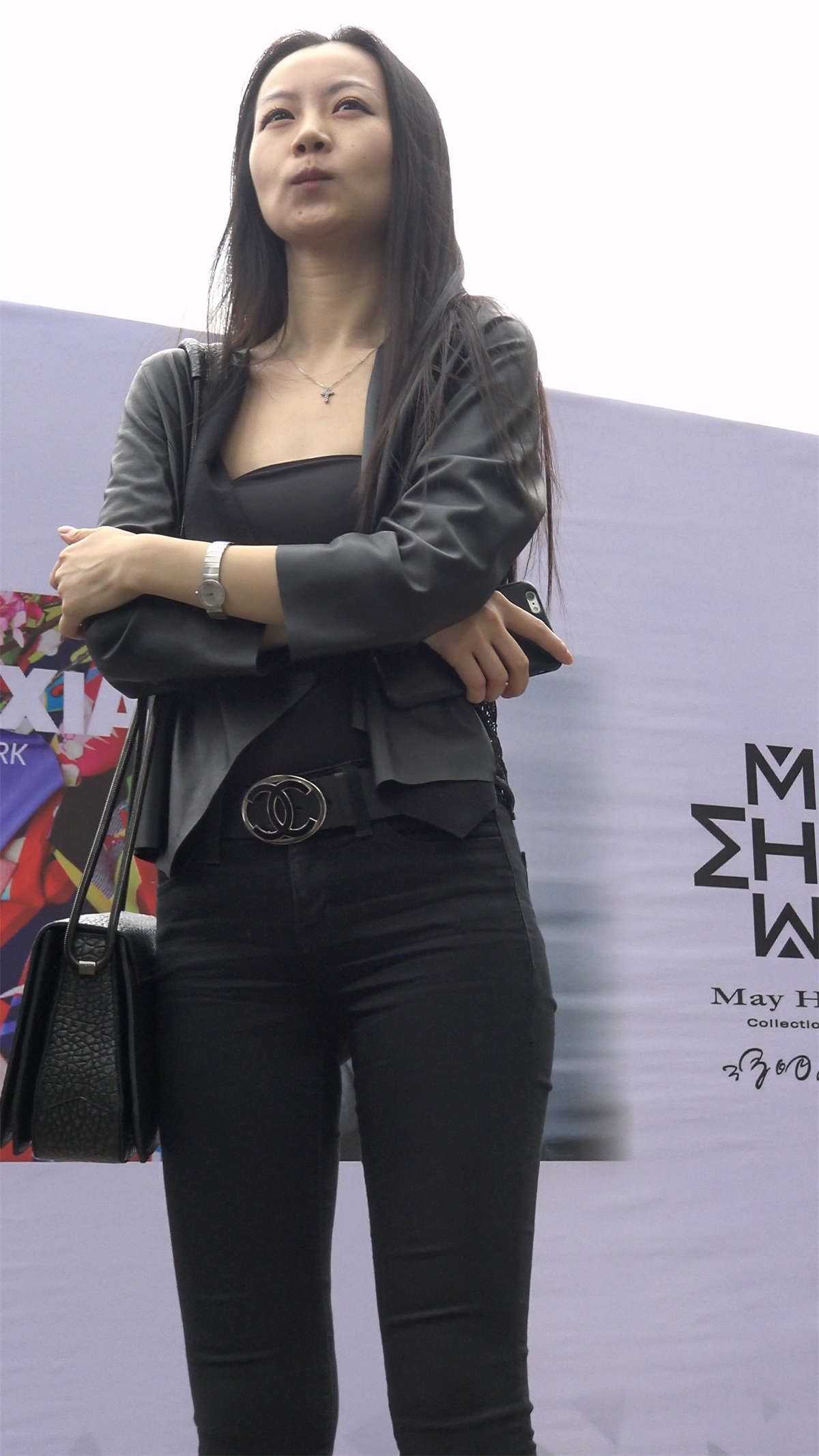 81530-abbu5f2r0kx.jpg