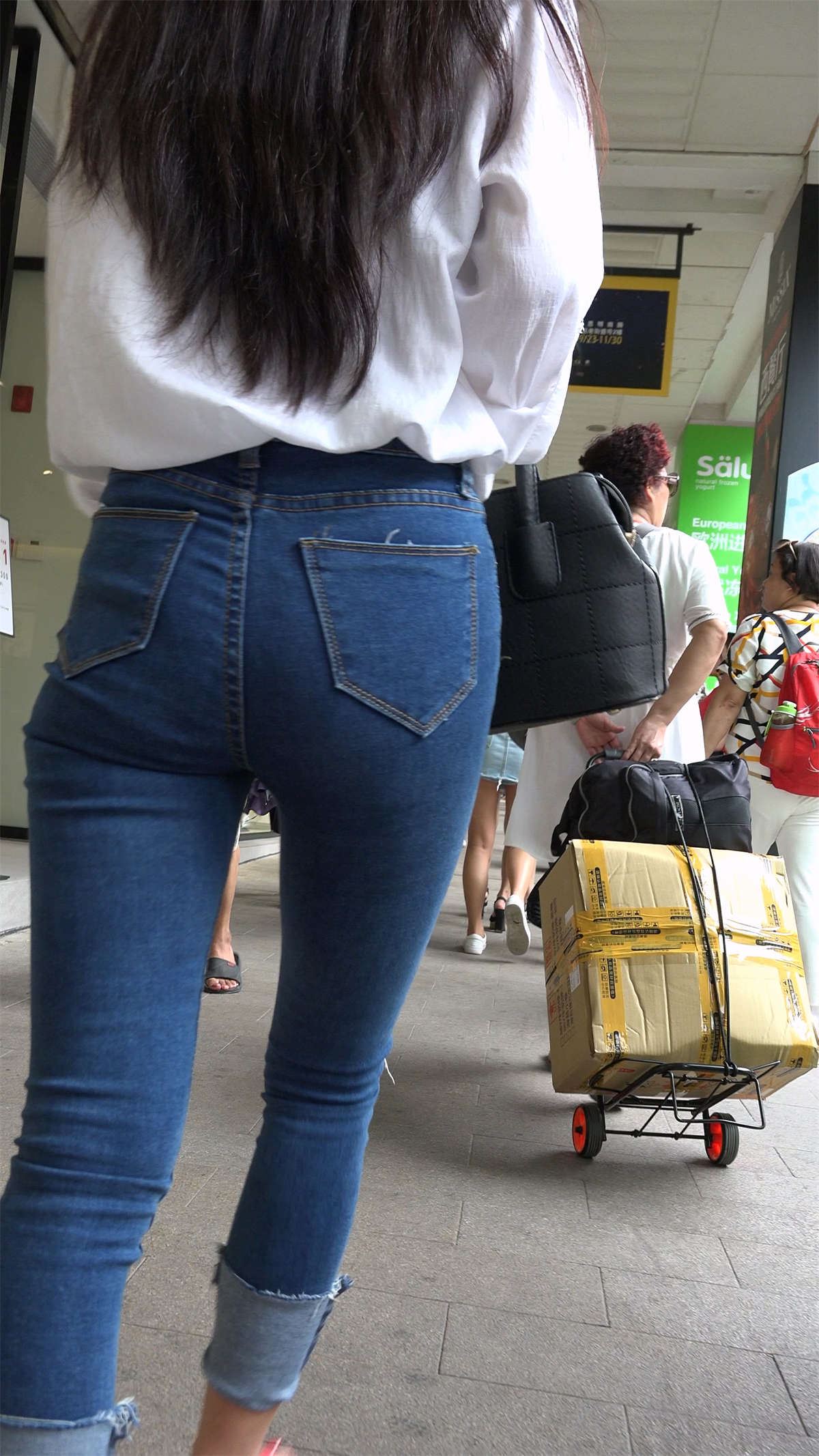 81535-wchi050negi.jpg