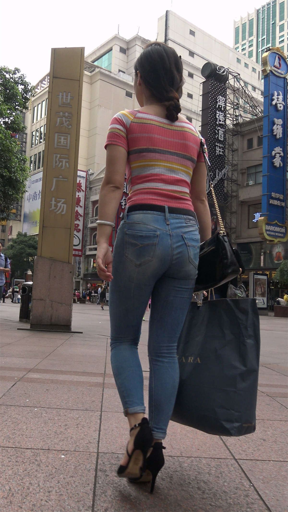 81540-giluirttoew.jpg