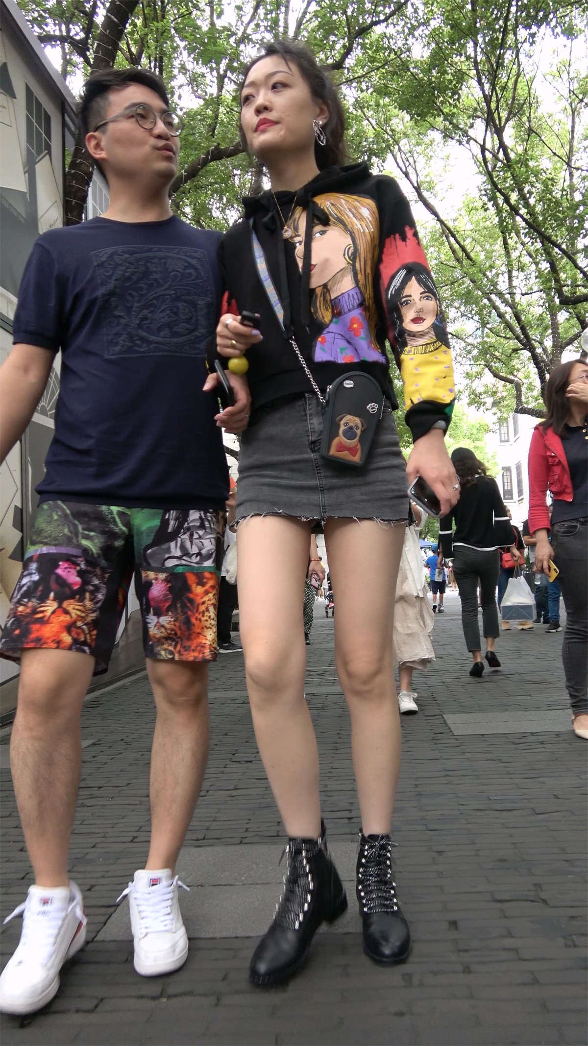 95627-1mujei2wodw.jpg