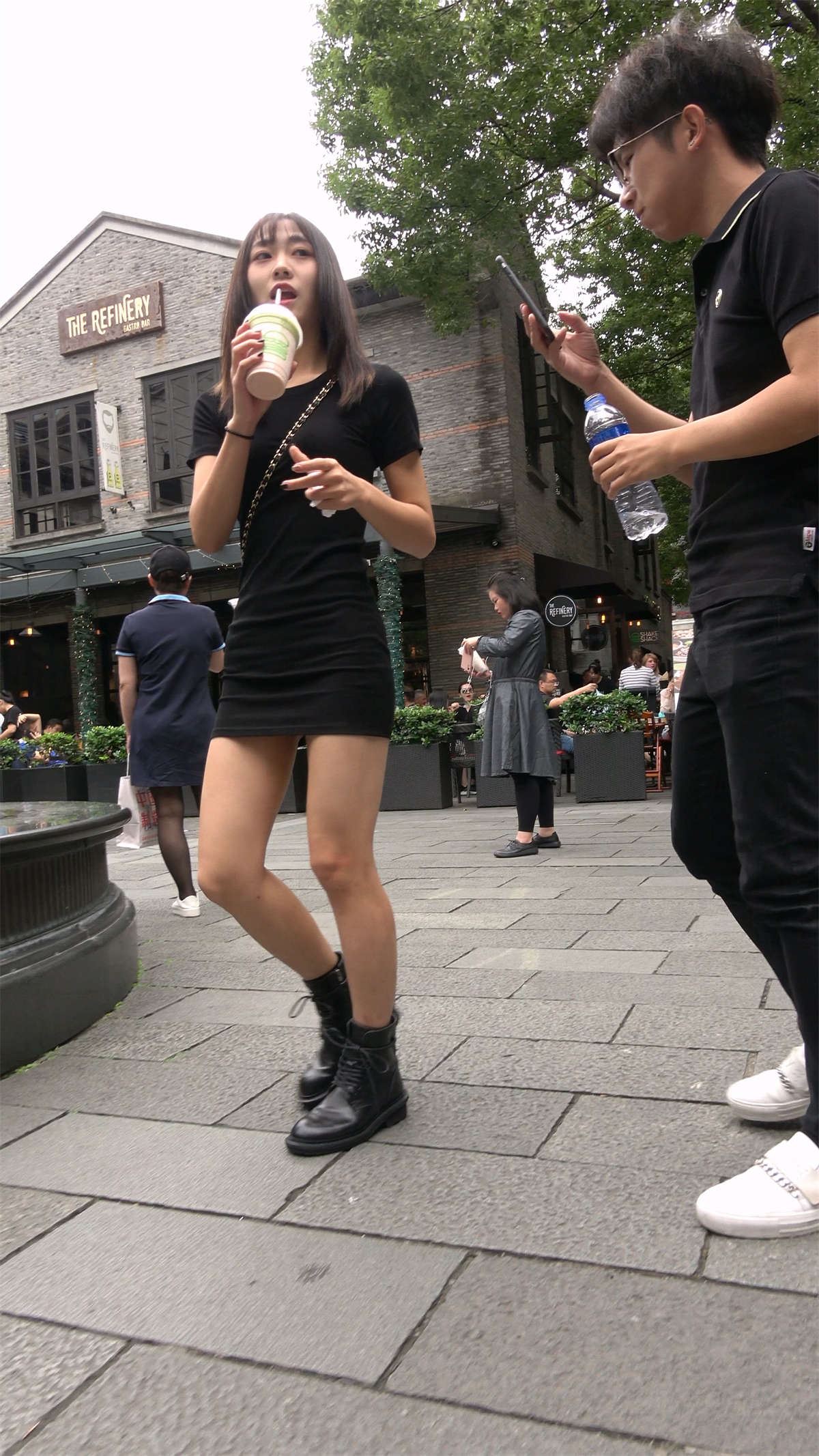 95630-d24coirsxju.jpg