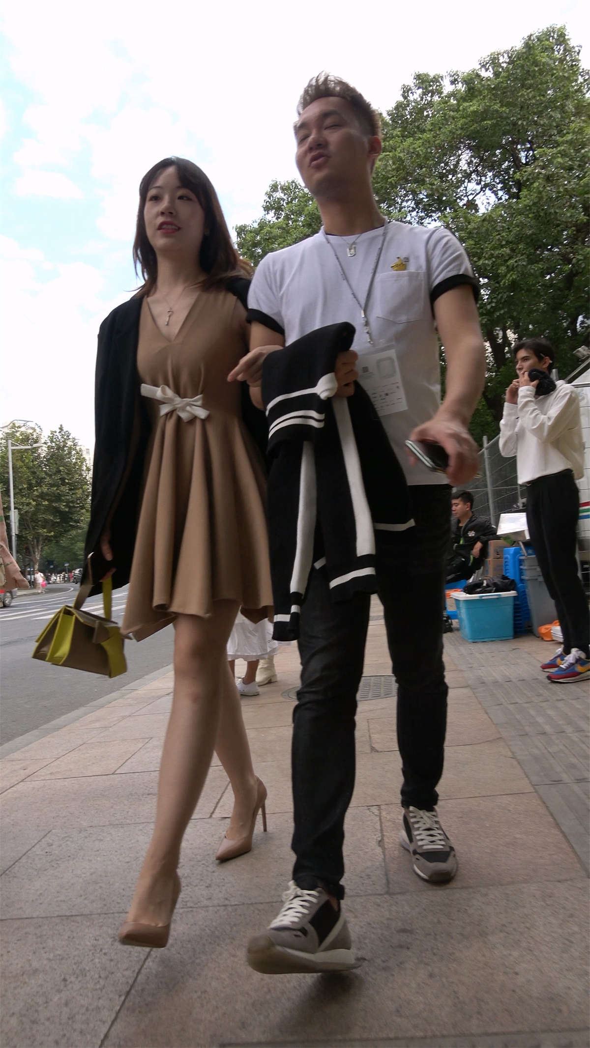 95632-ry0mx0oymub.jpg