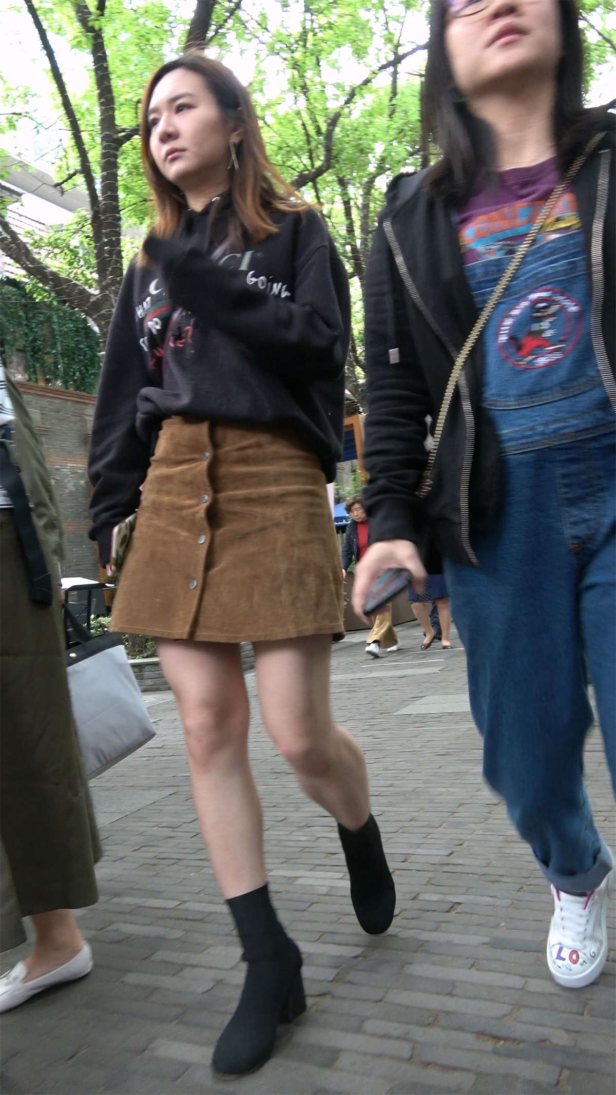 95519-tknuxk4llzn.jpg