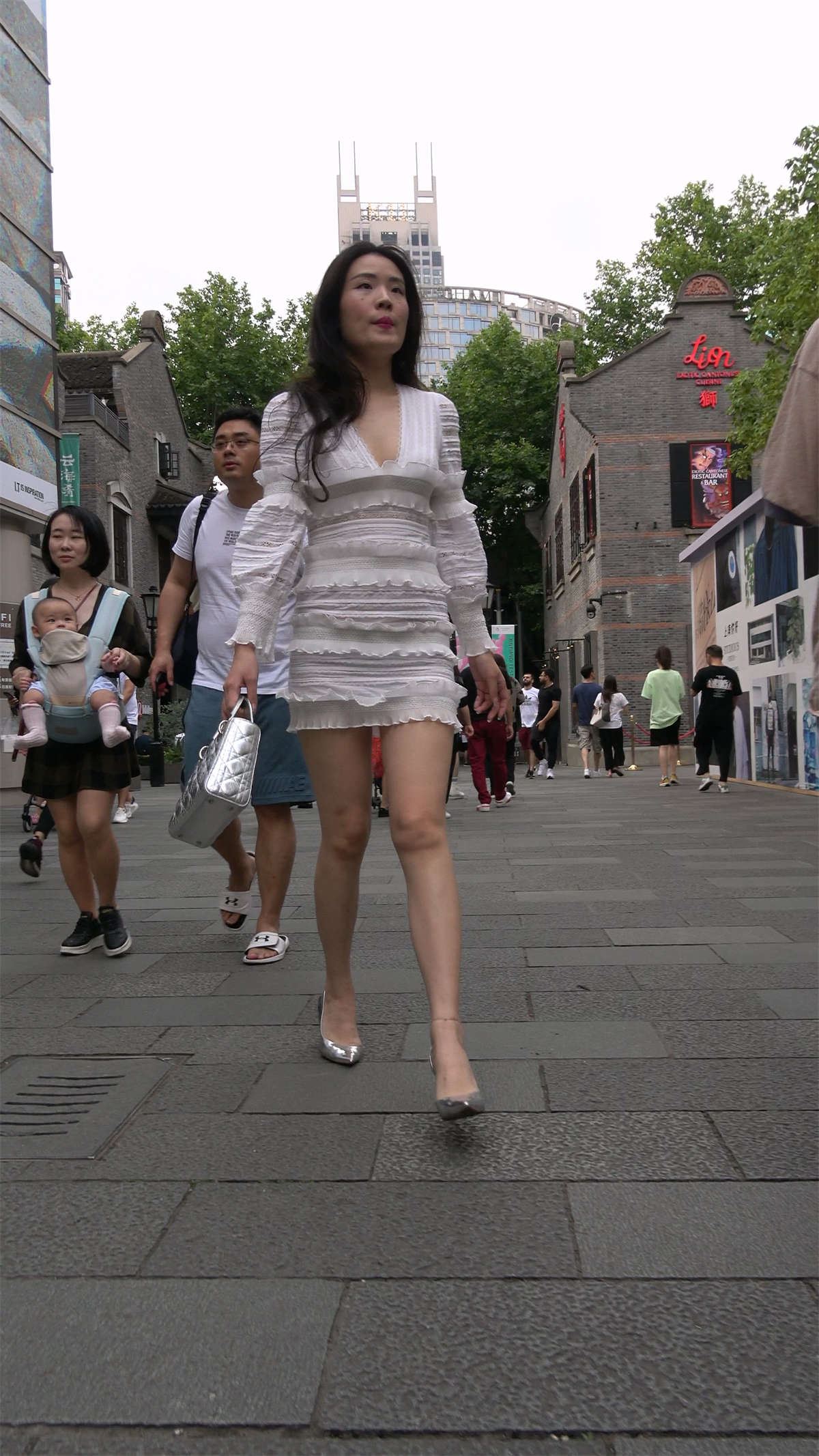 95517-ripl45gkgqc.jpg