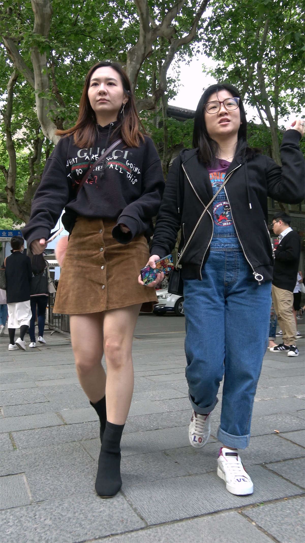 95519-btkh5xqy12a.jpg
