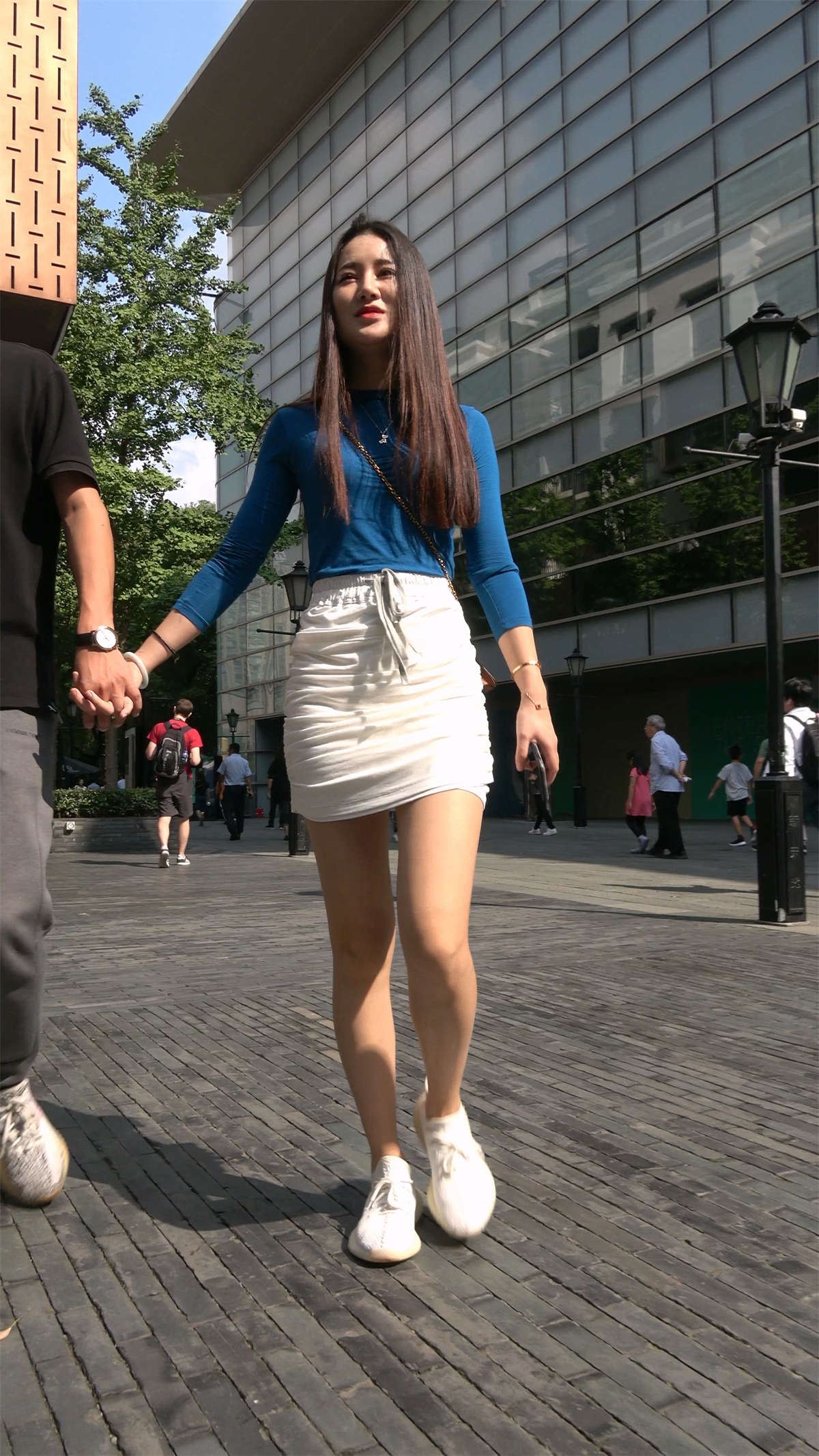 95523-bwgbxksnn4w.jpg