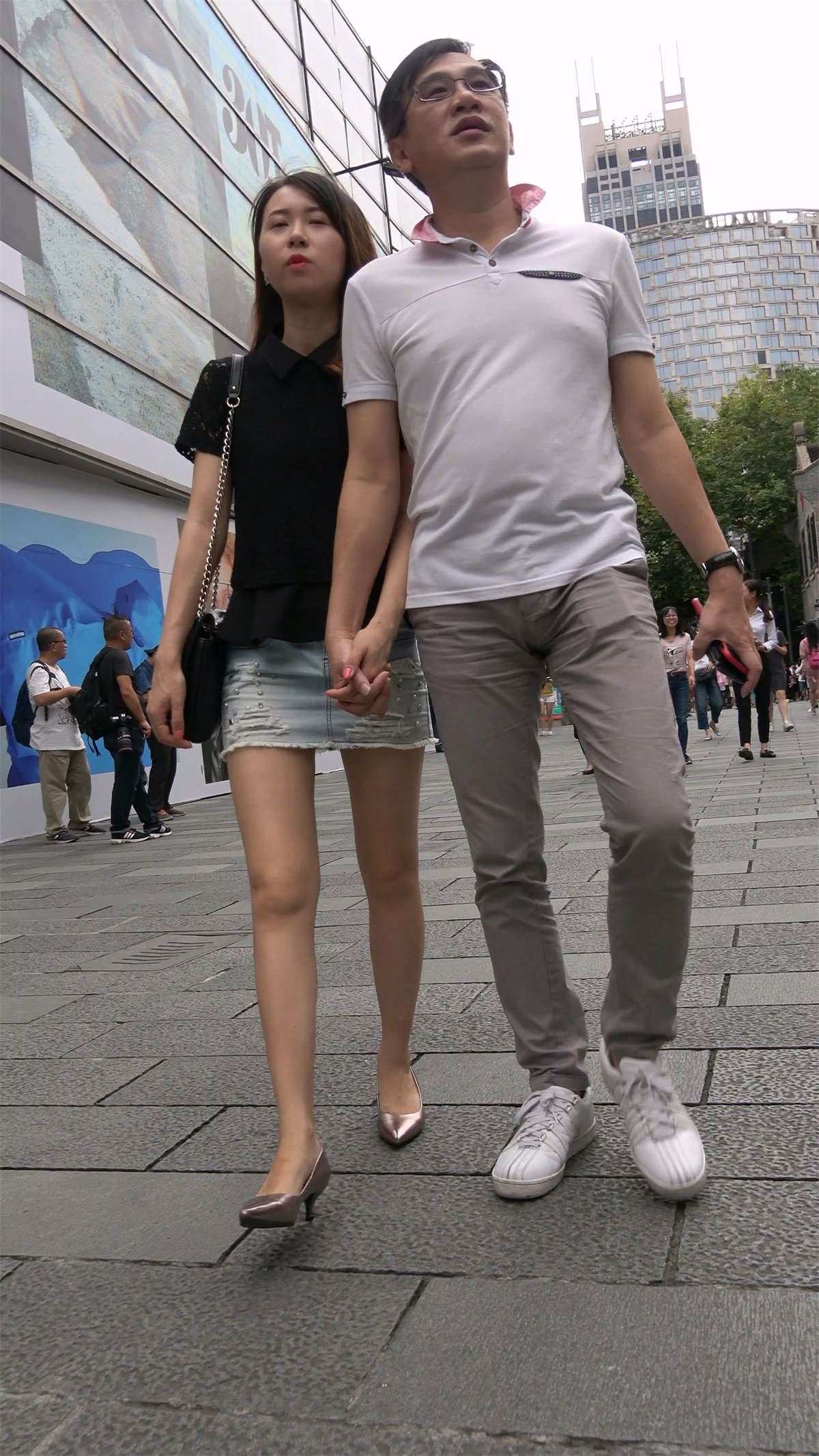 95521-yg0pc3lbvkp.jpg