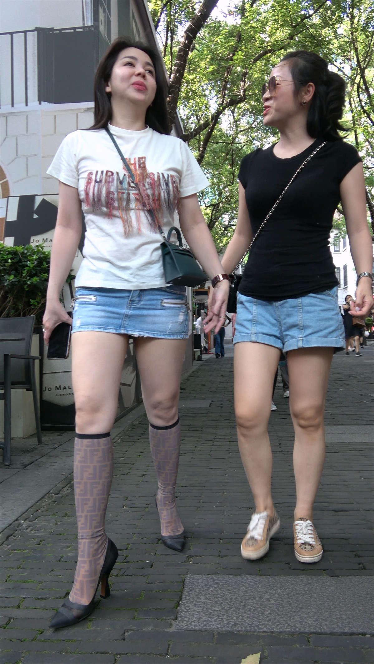 95524-v3n3ivqzp2j.jpg