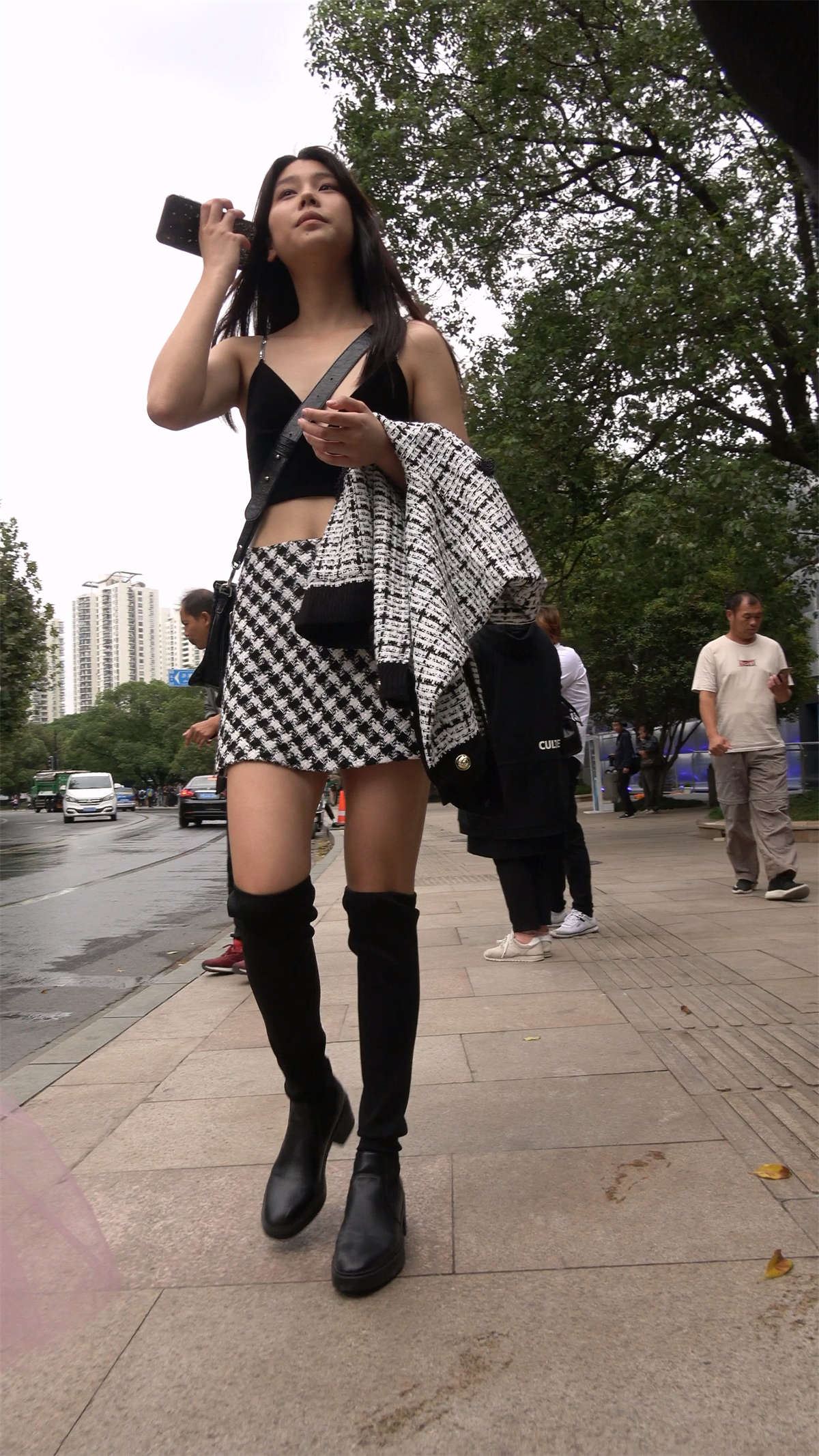 95530-4vpv5xqlspv.jpg