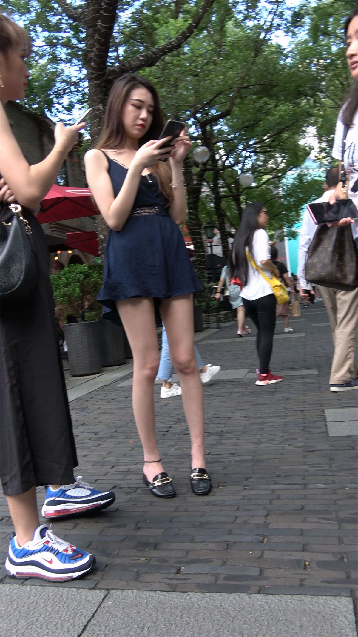 95647-1jy4mhcqdnb.jpg