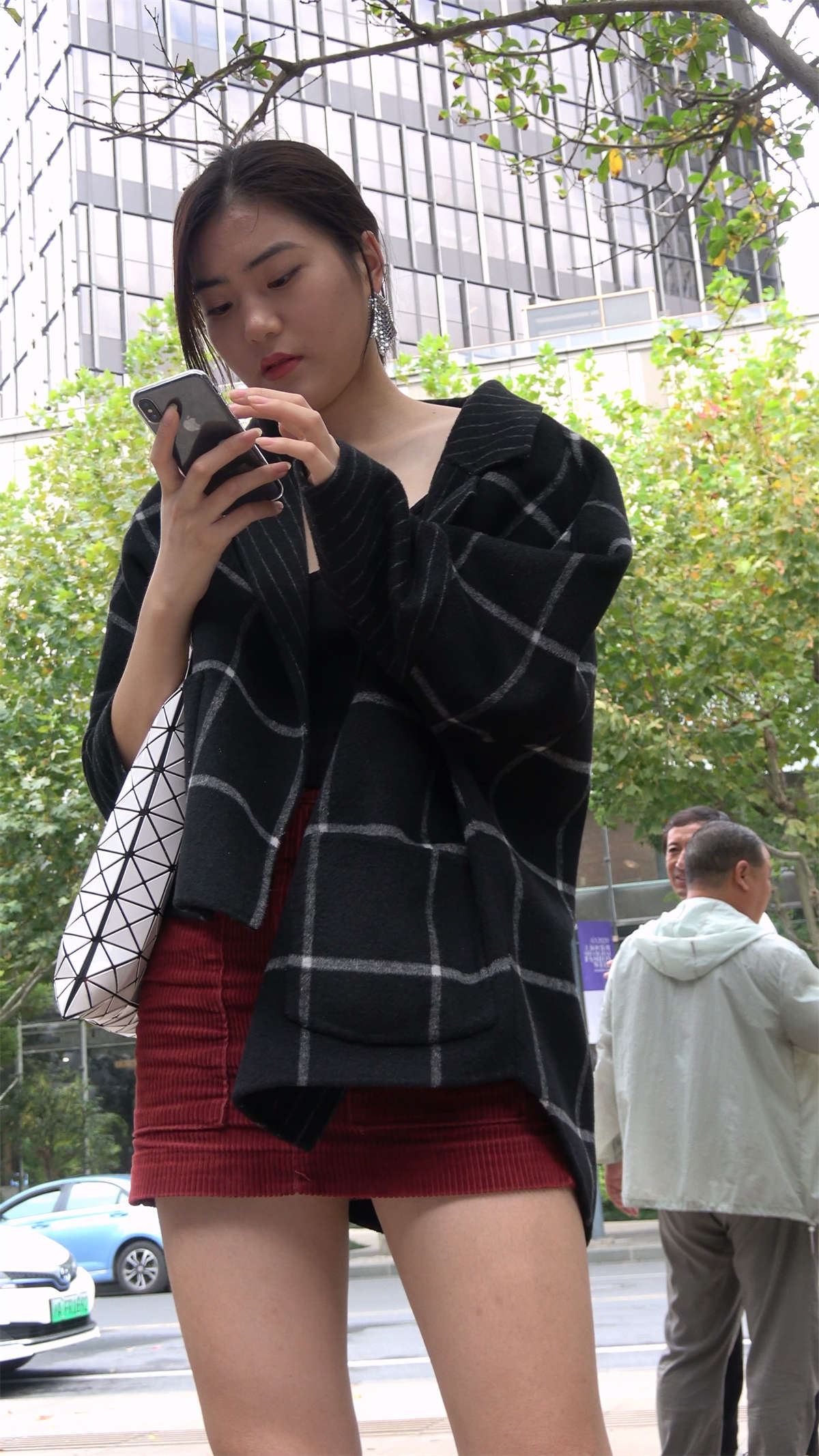 95717-xrvahgjfrvf.jpg