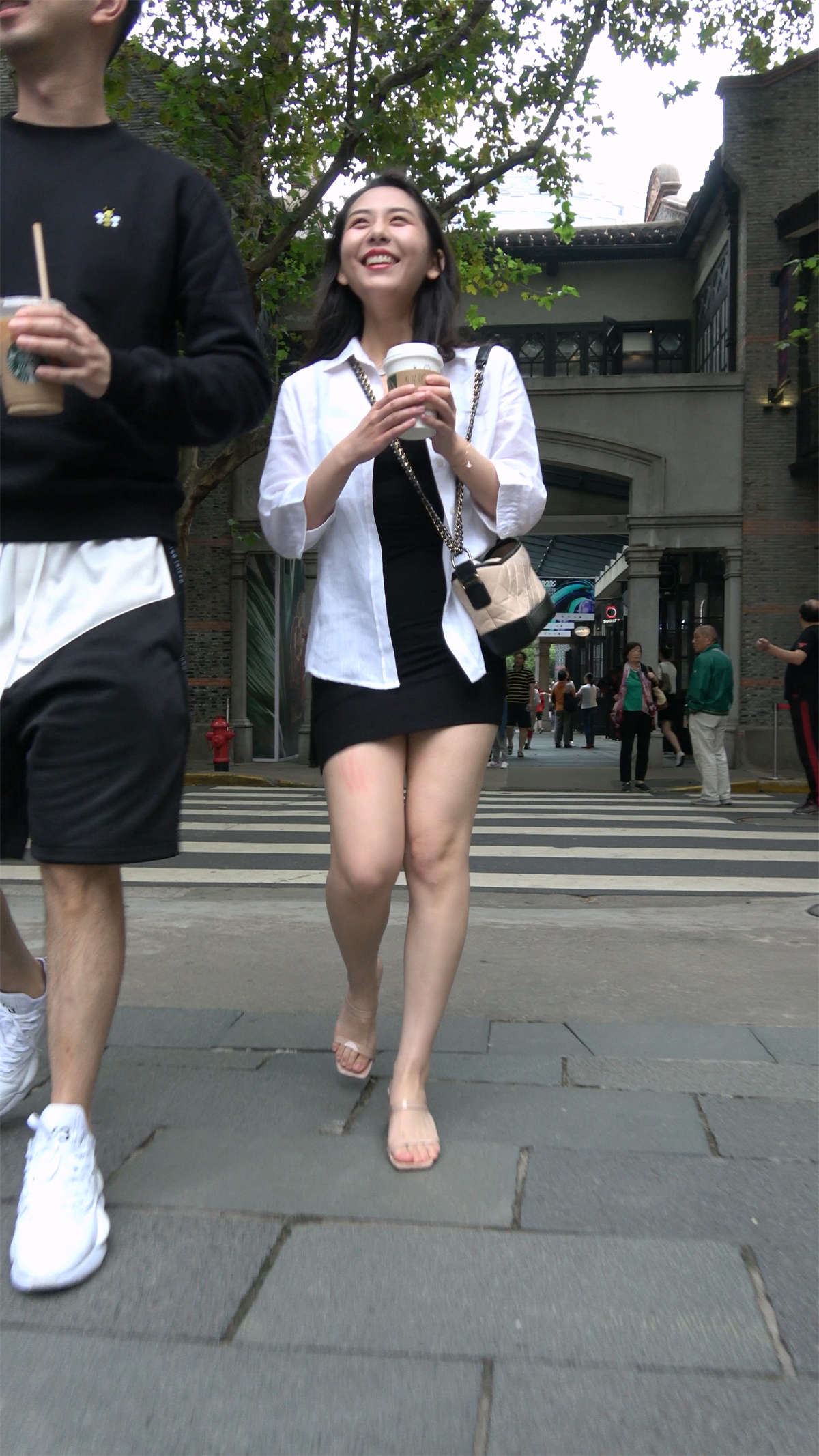 95718-or5ggfia14r.jpg