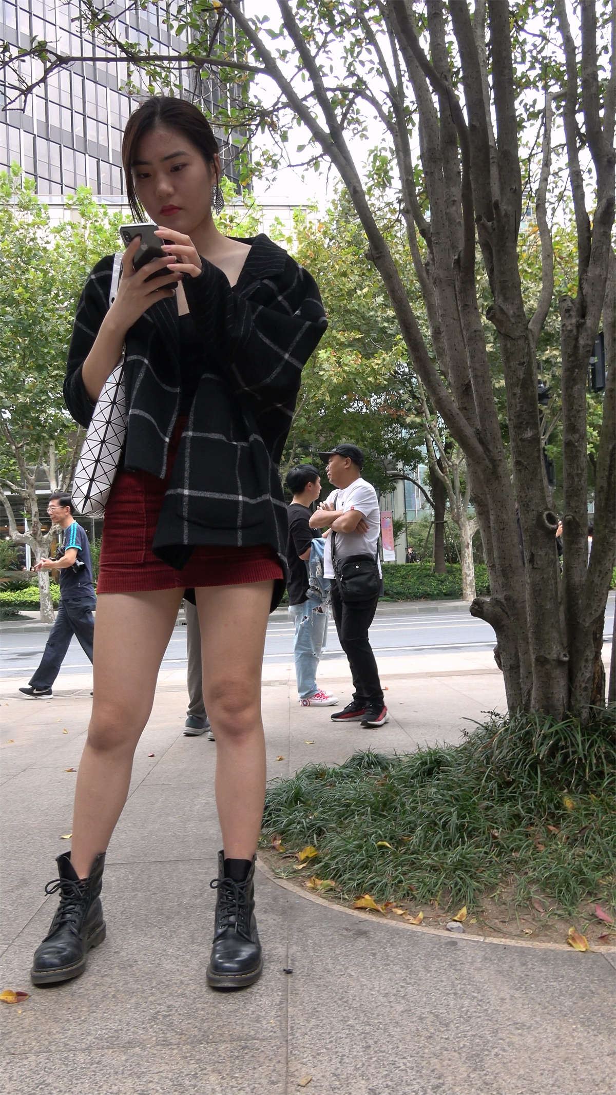 95717-43hfw113d4e.jpg