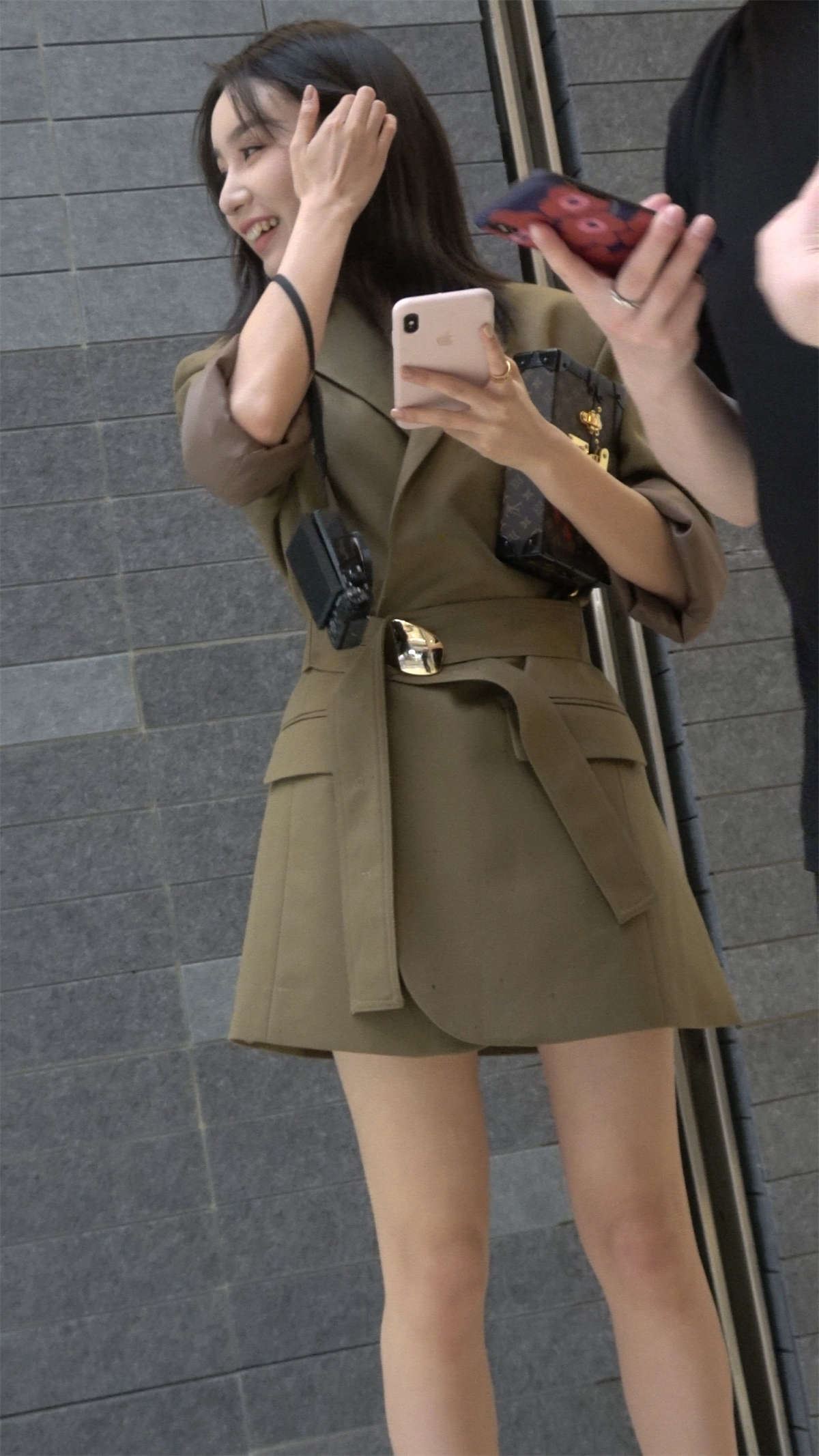 95719-gvgjsppfeyp.jpg