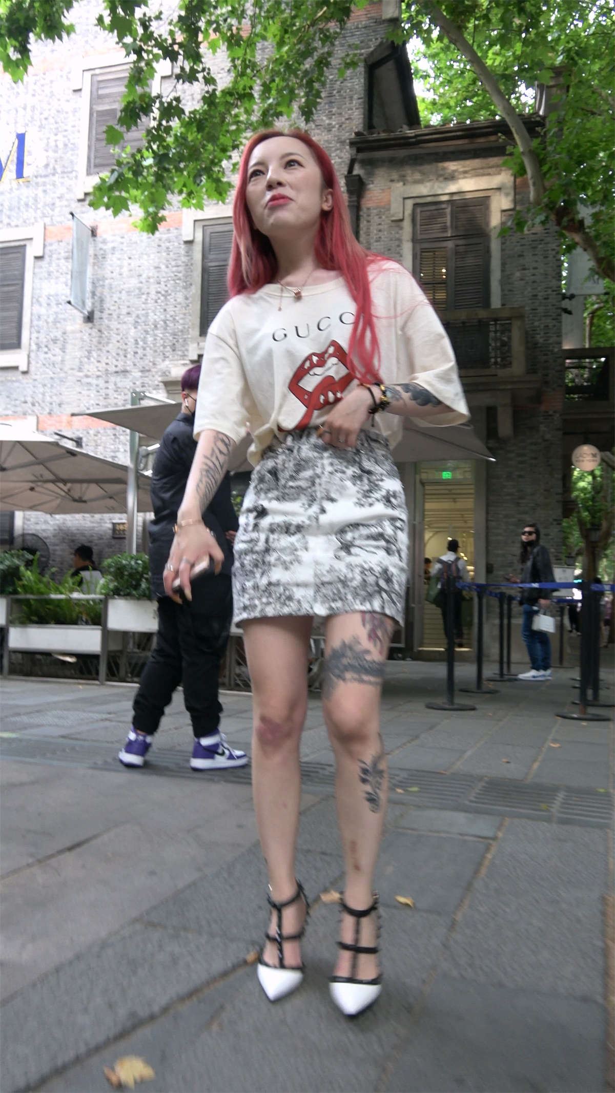95721-l1z1vh5frqo.jpg