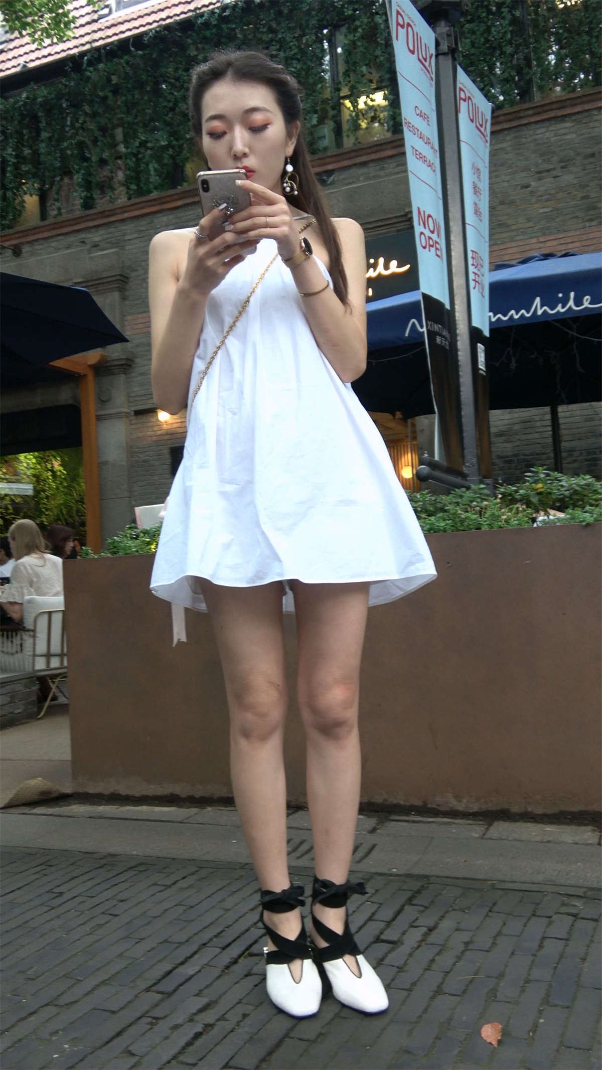 95724-xyj5cgwtbff.jpg