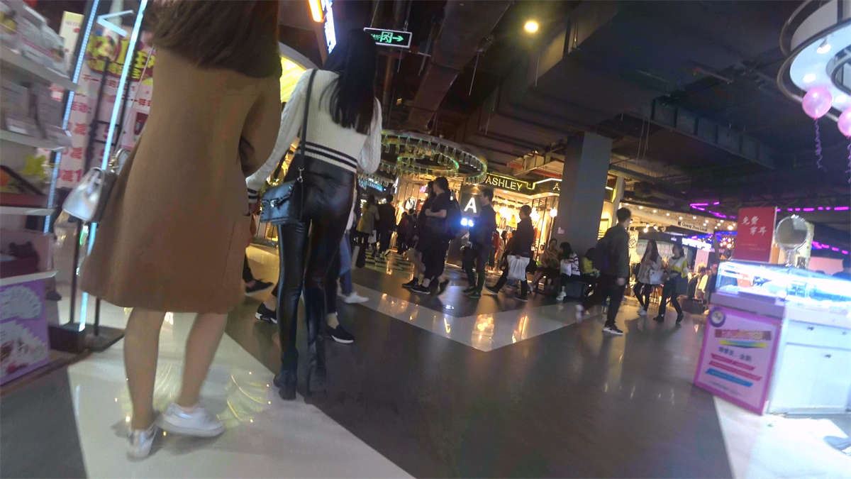 87037-dbmfydcpvfn.jpg