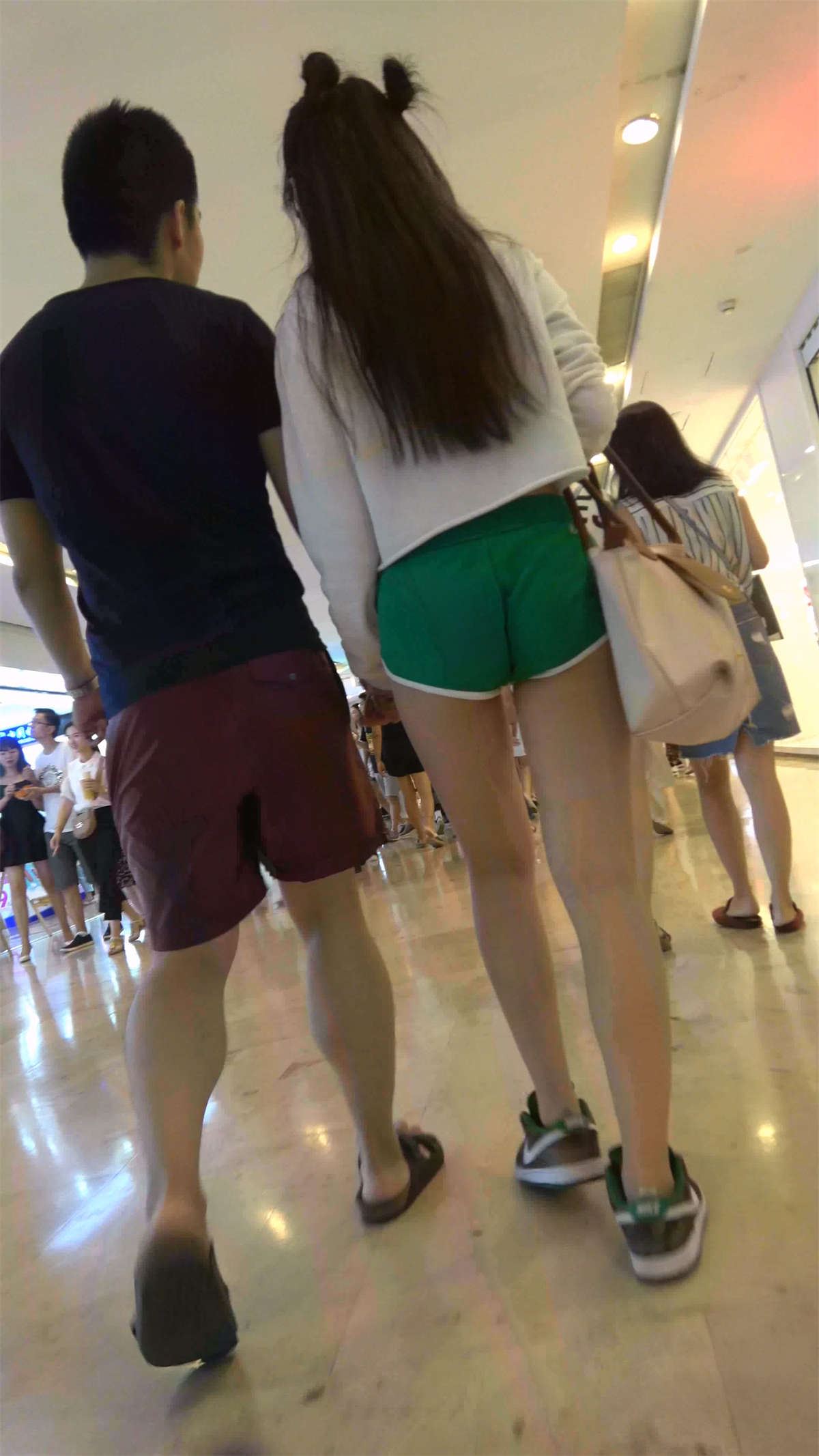 87042-nlulinqn0yp.jpg
