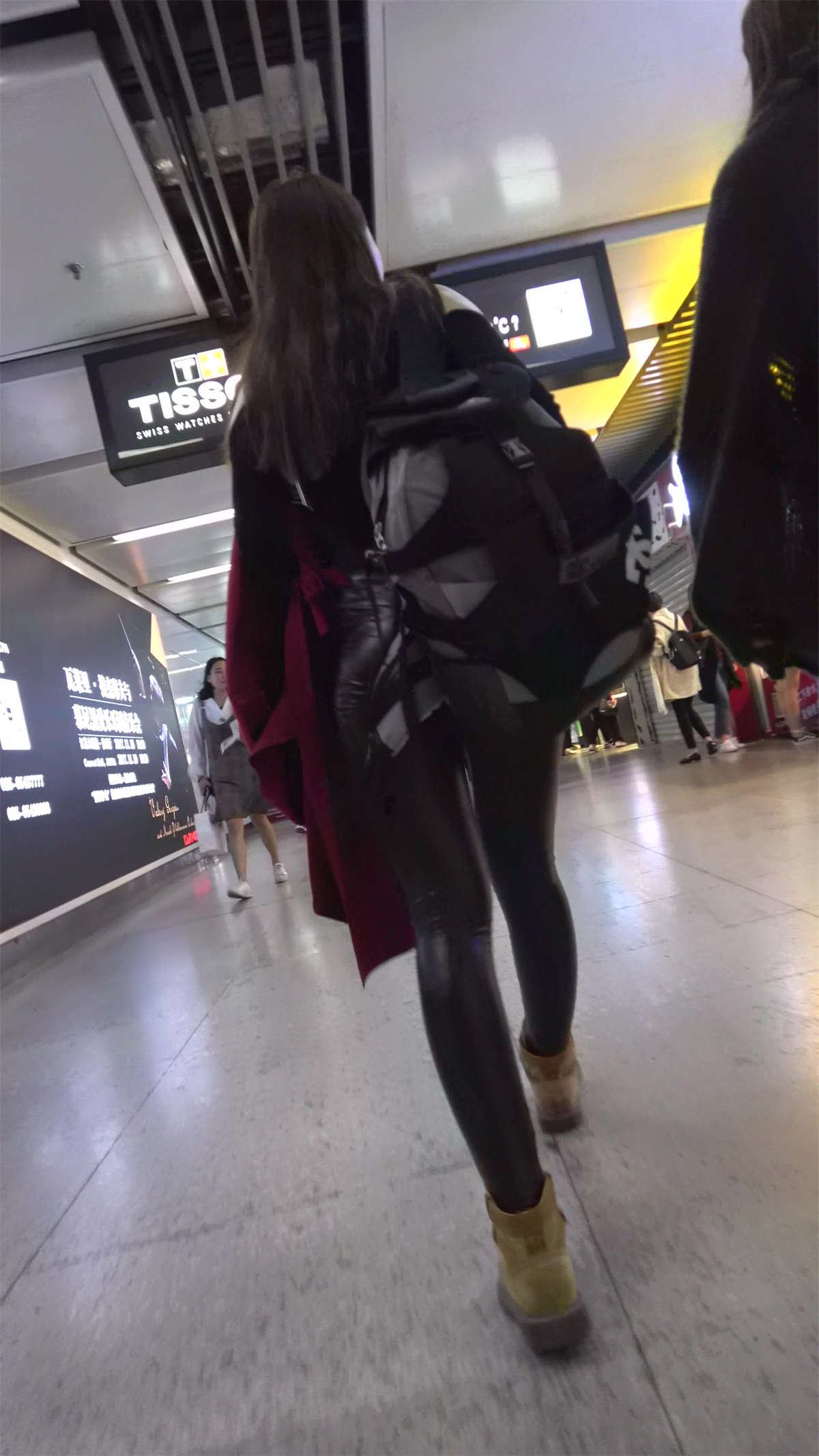 87147-4um5sw3cjyv.jpg