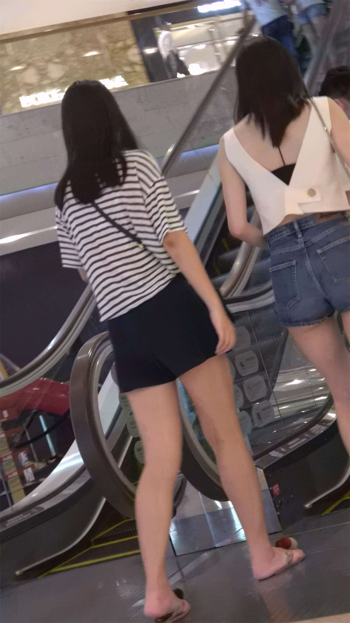 87149-dmqskfvkkwv.jpg