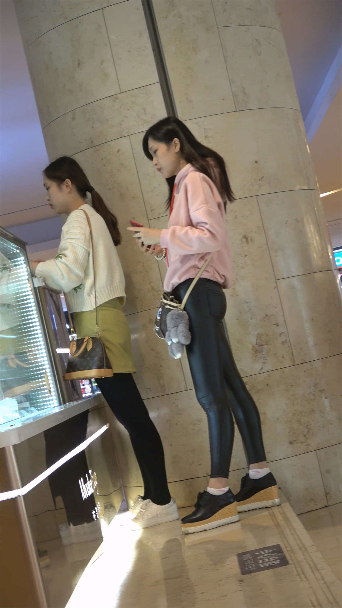 87381-xnef3zcjgee.jpg