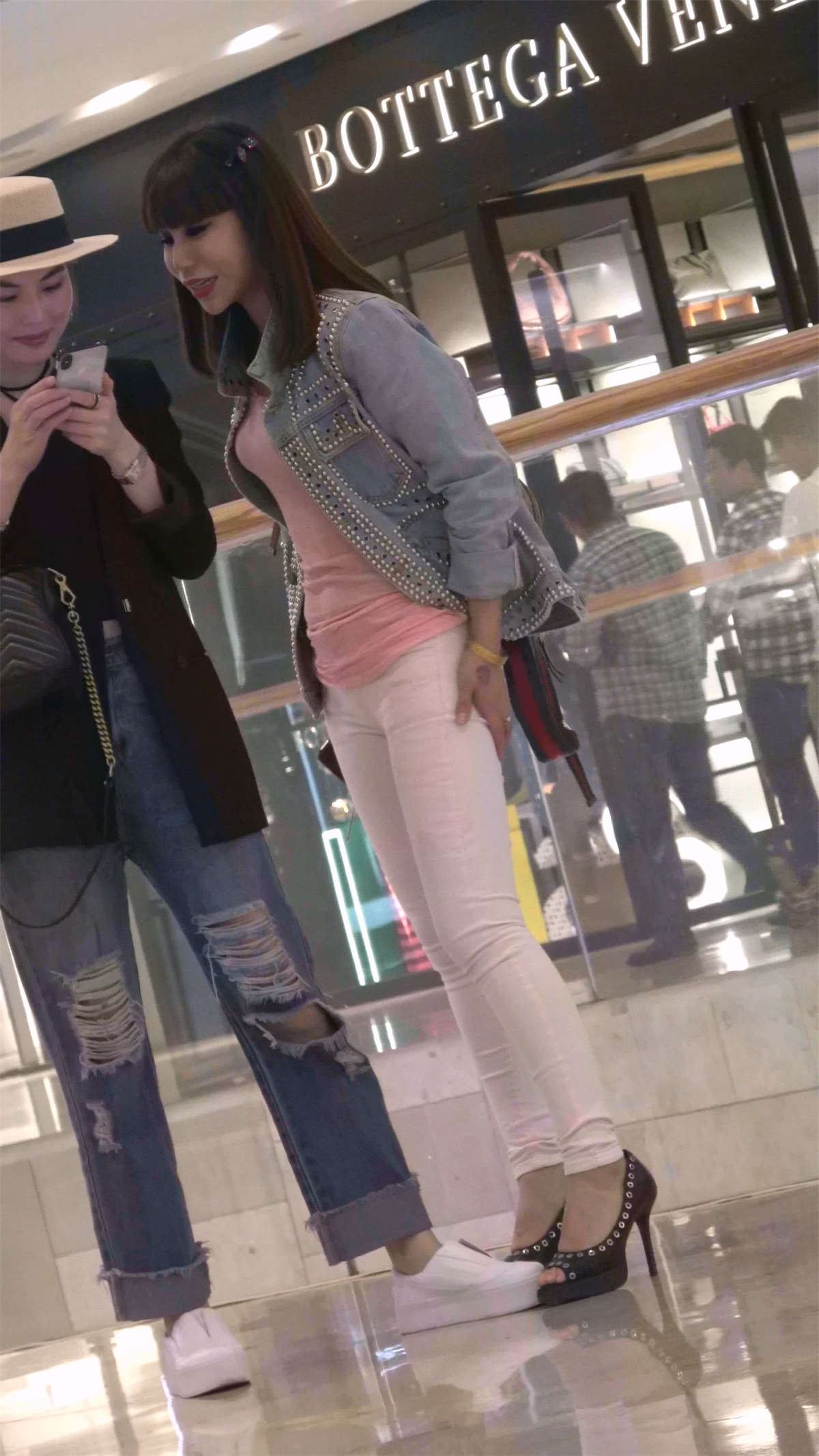 87386-ii1bf2qpqzm.jpg