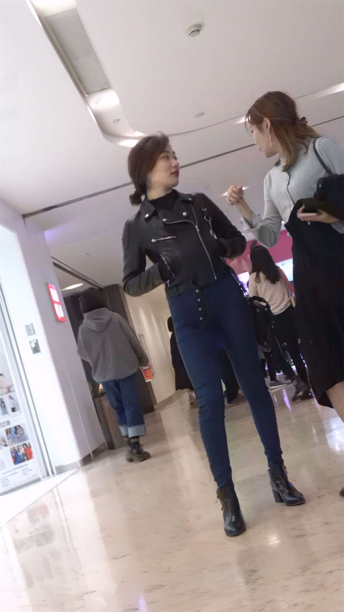 87474-qjjypdonkbs.jpg