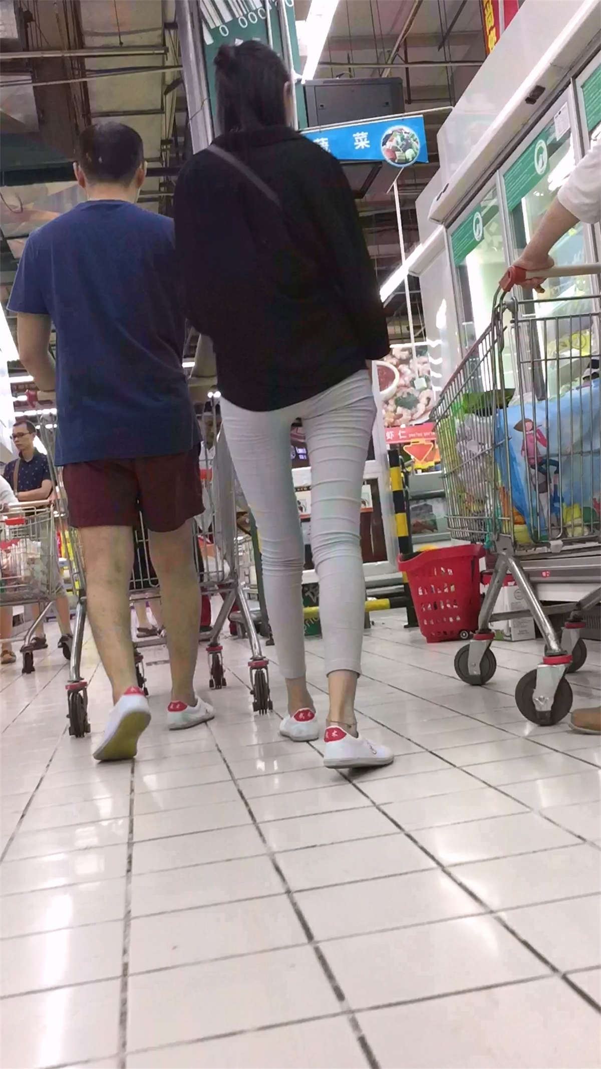 87017-0zyowfxh1xw.jpg