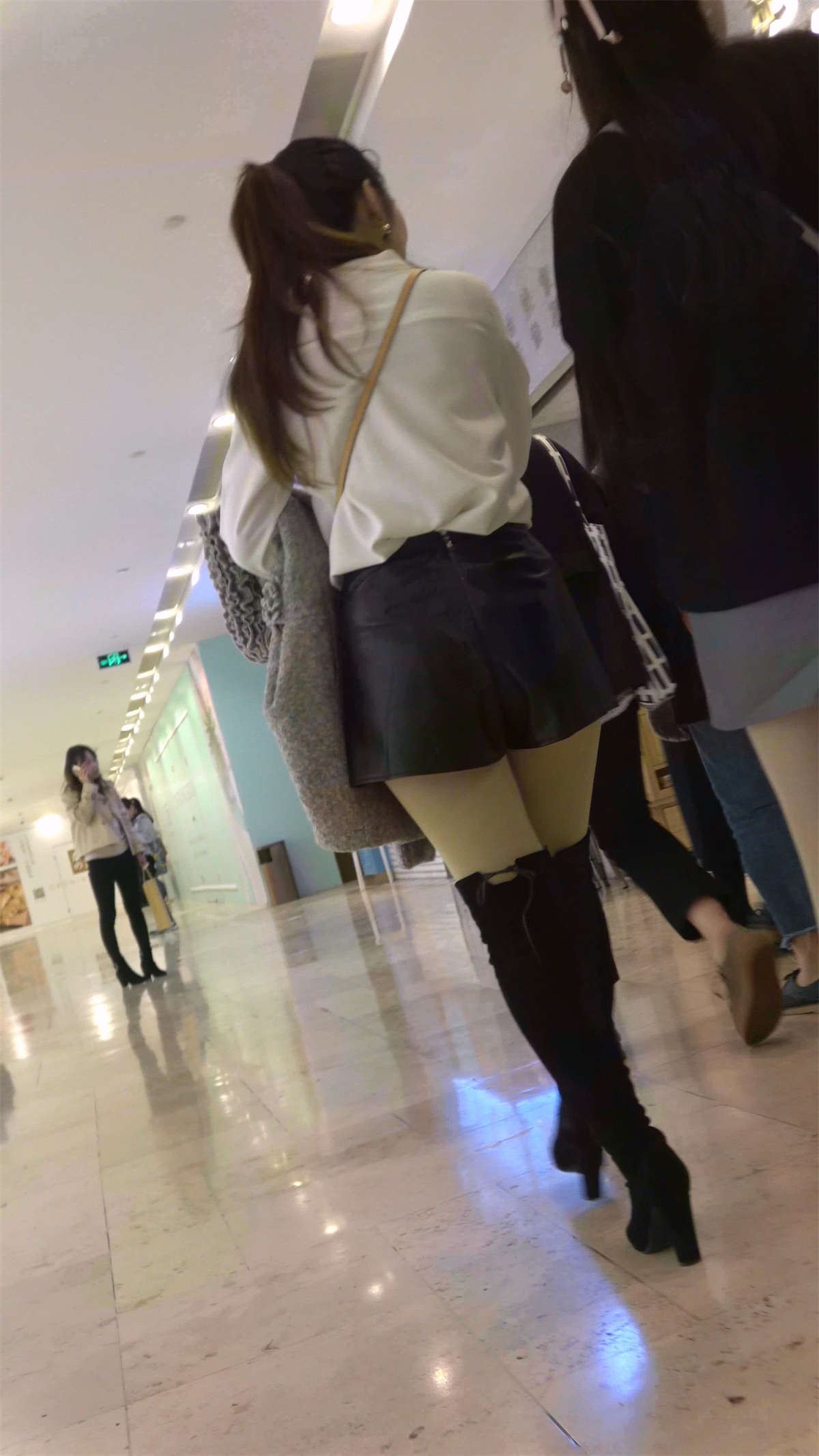 87023-ovqaw3b22ia.jpg