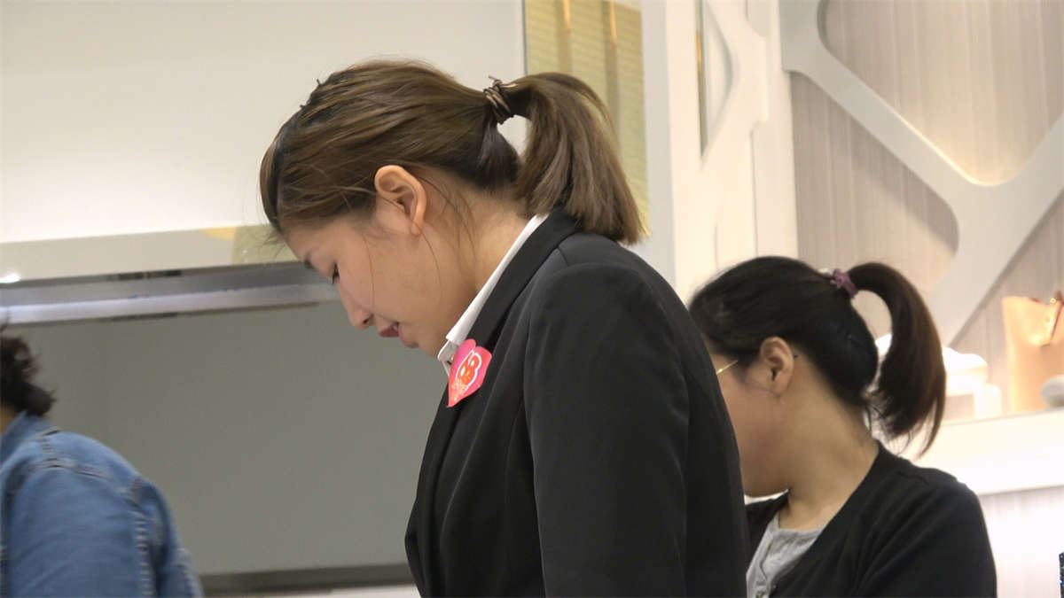 94066-abnt1qcyucx.jpg