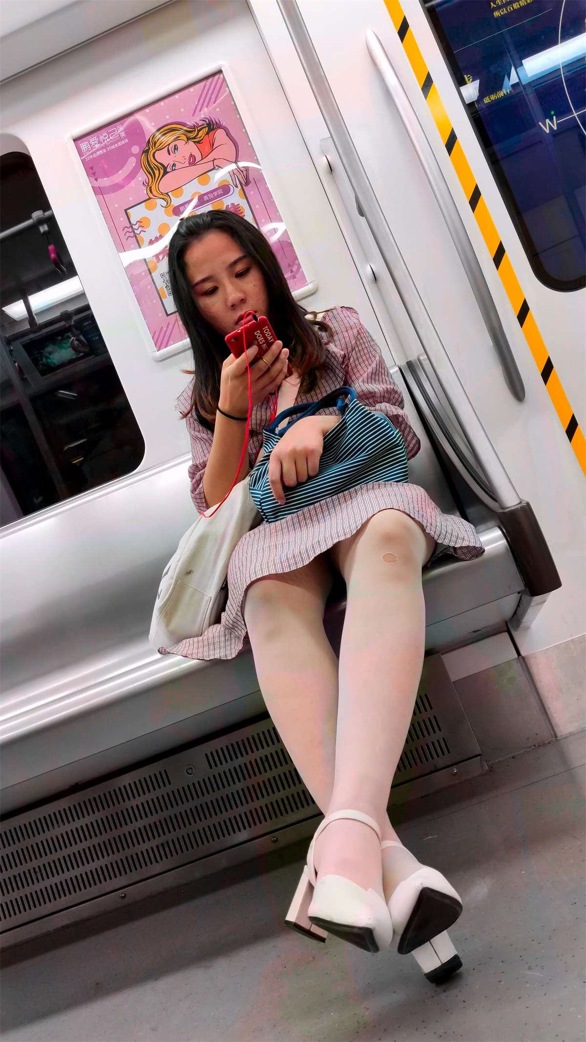 85264-2sbczf13yiq.jpg