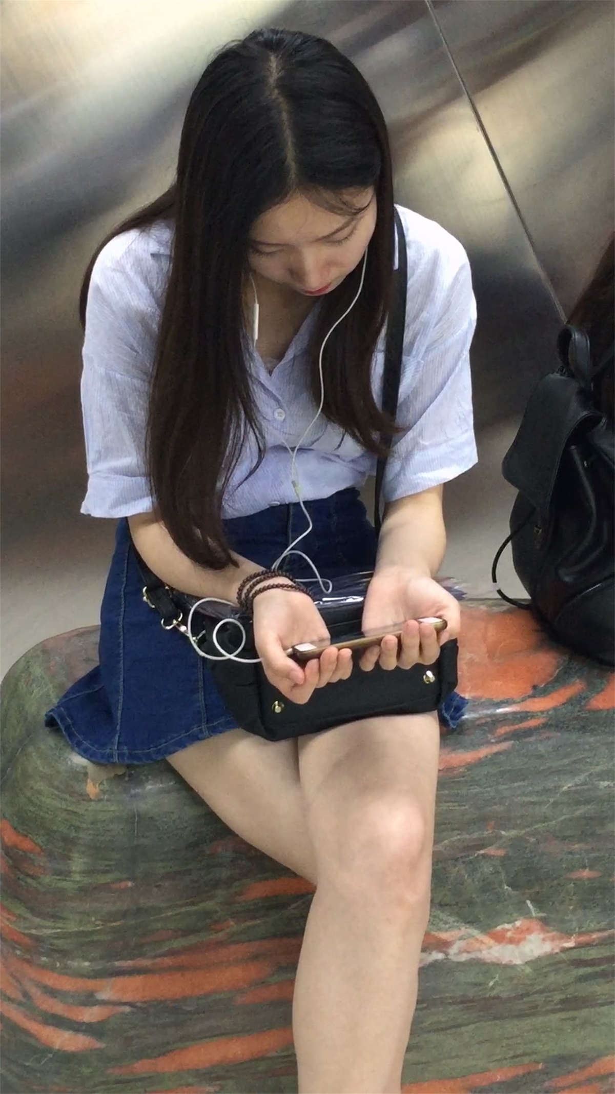 69237-1jqlxqonhwa.jpg
