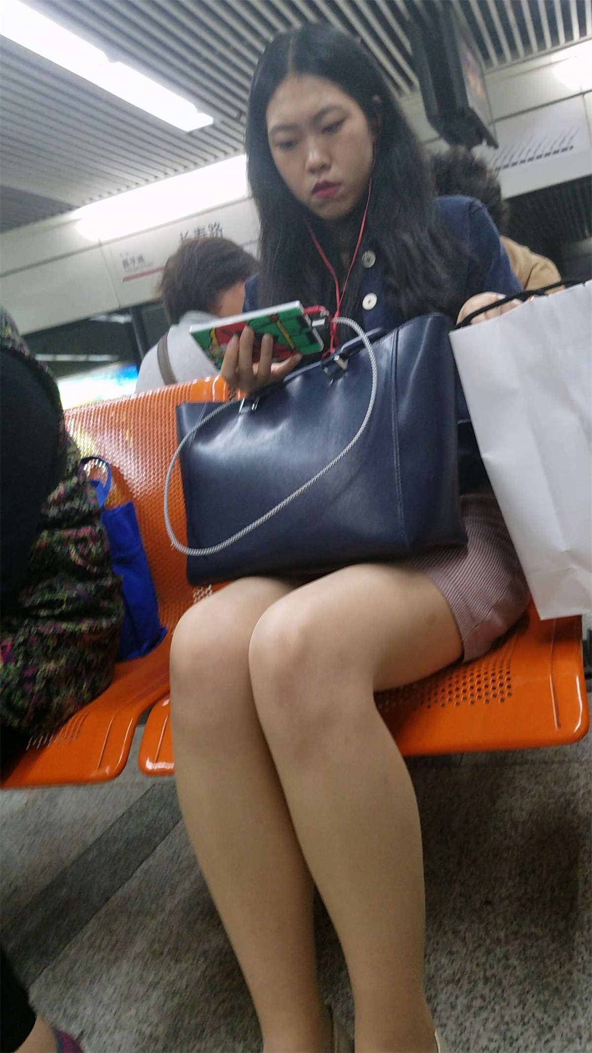 69269-wadgpp5fc5x.jpg