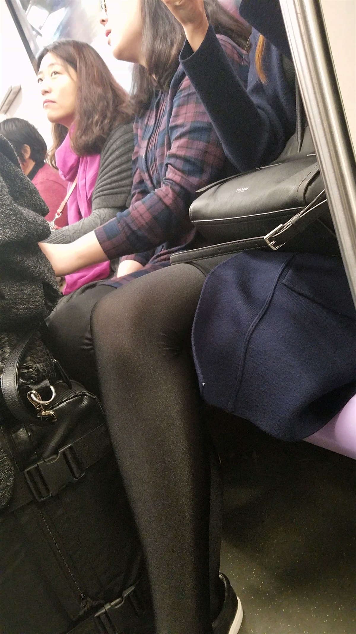 69263-xjn3vv1qqrz.jpg